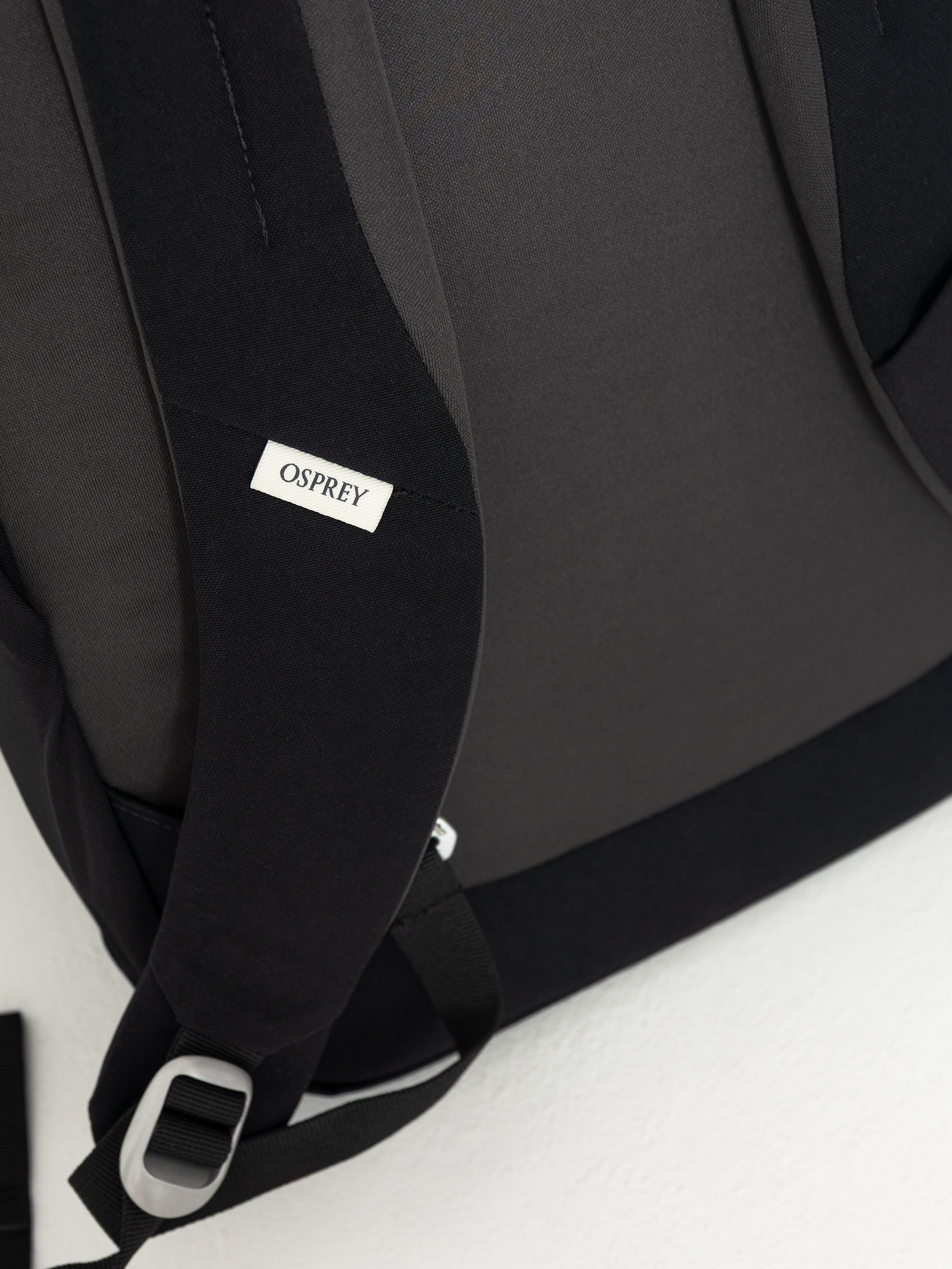 Раница Osprey Arcane Large Day (black)