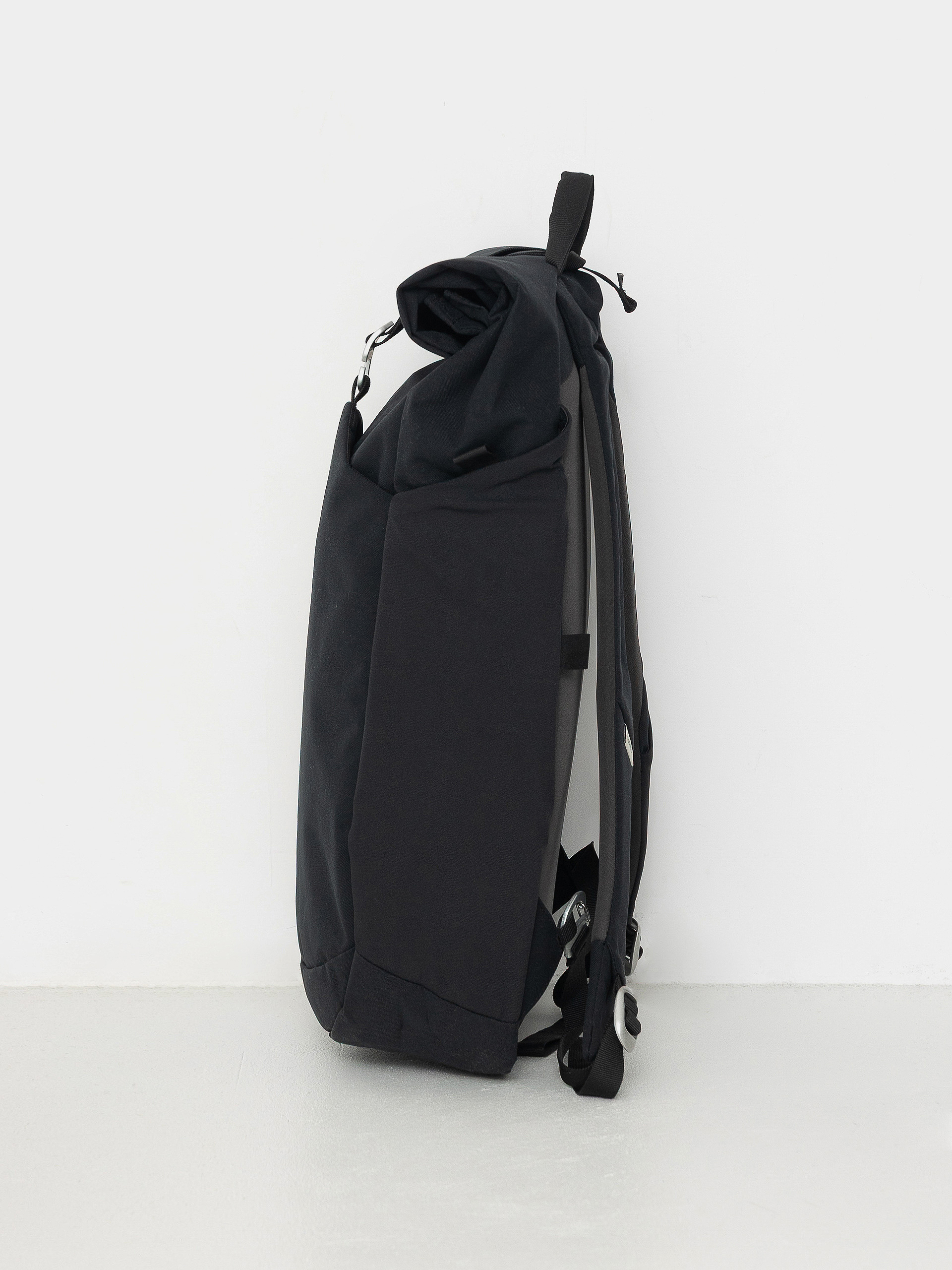 Раница Osprey Arcane Roll Top Pack (black)