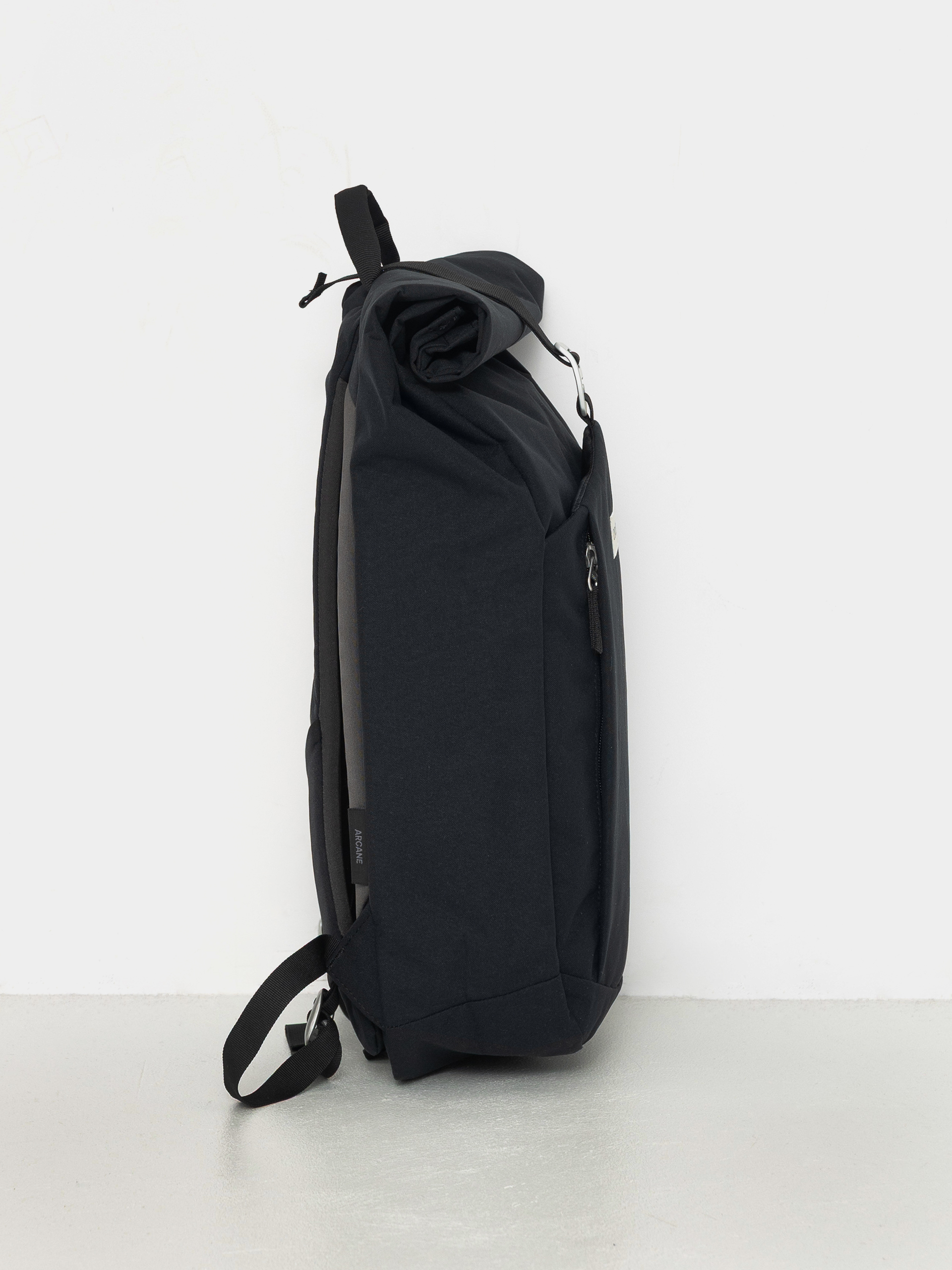 Раница Osprey Arcane Roll Top Pack (black)