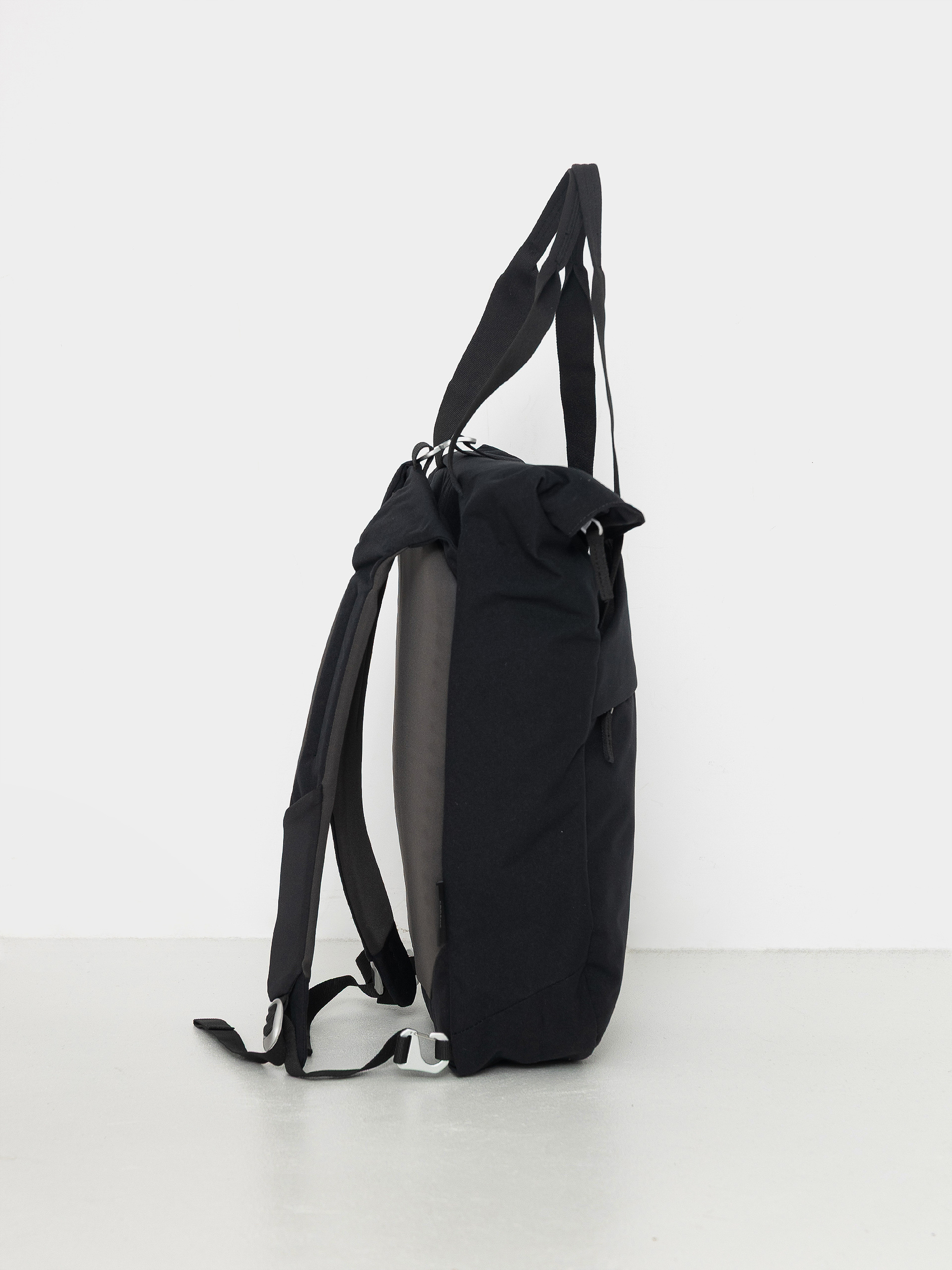 Раница Osprey Arcane Tote Pack (black)