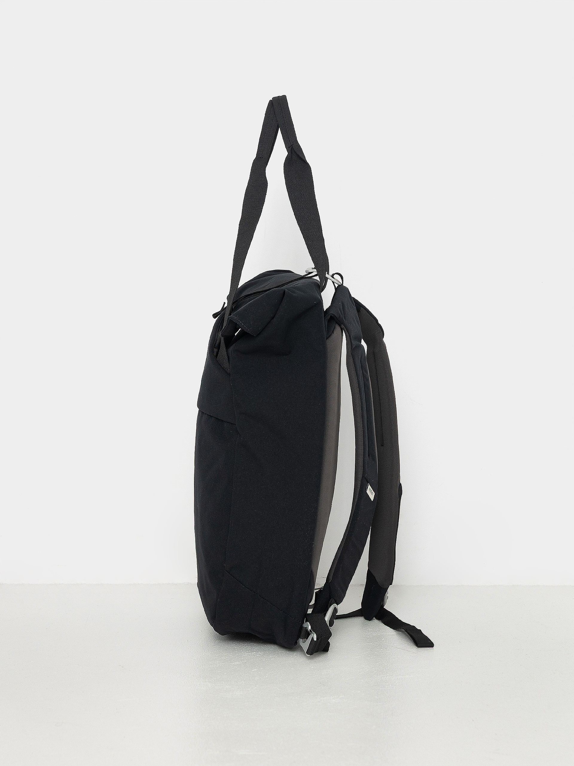 Раница Osprey Arcane Tote Pack (black)