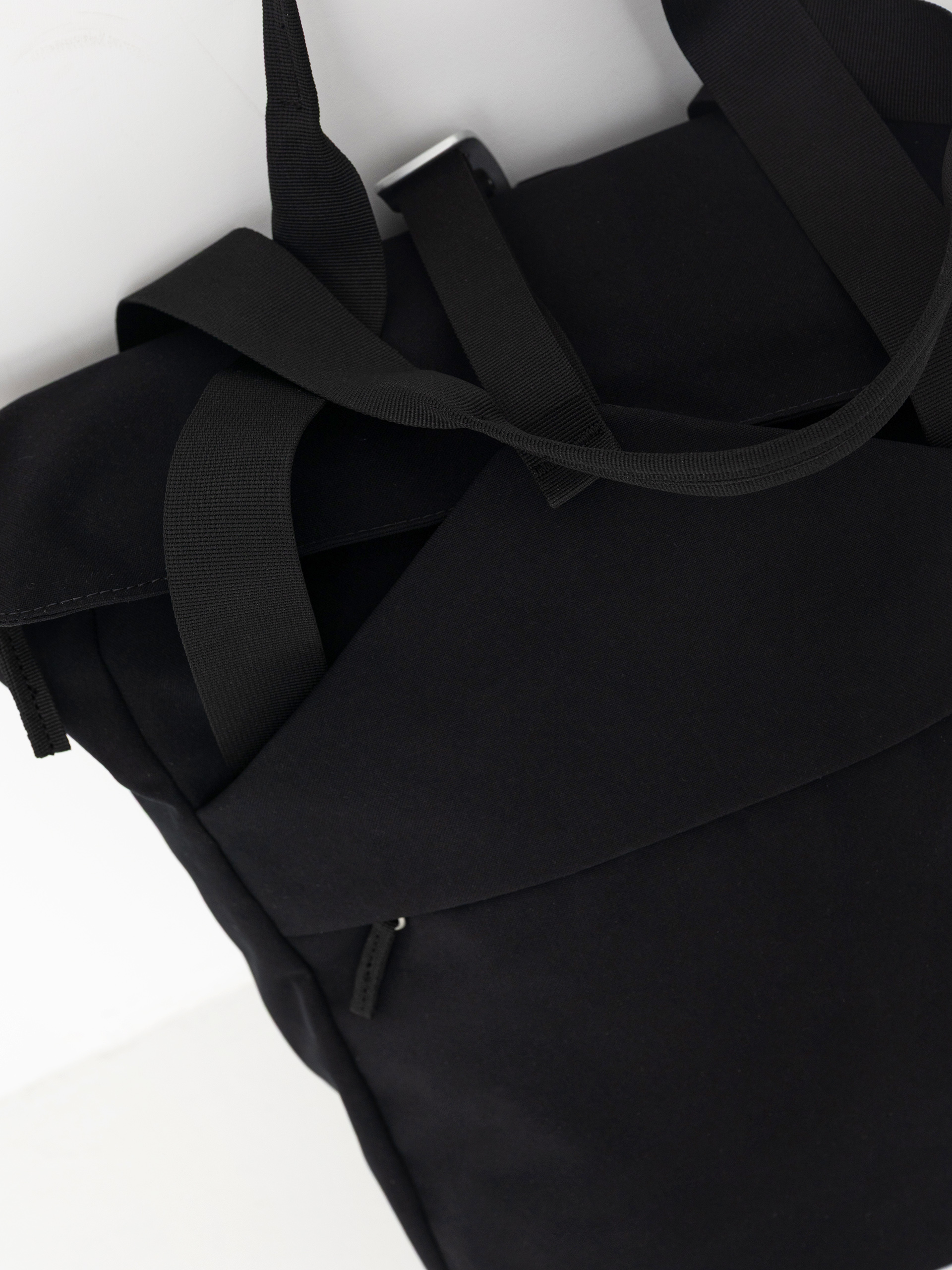 Раница Osprey Arcane Tote Pack (black)