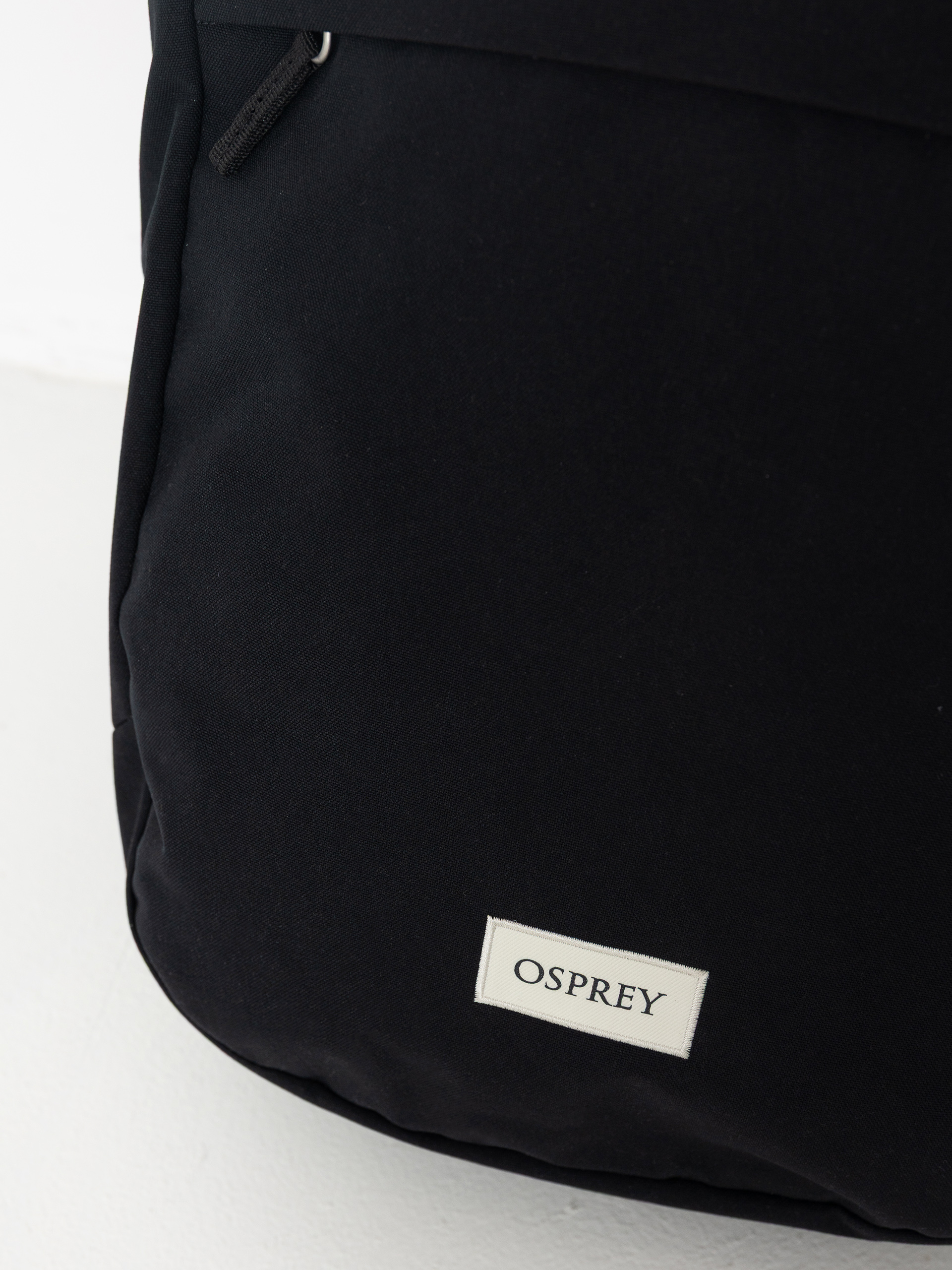 Раница Osprey Arcane Tote Pack (black)