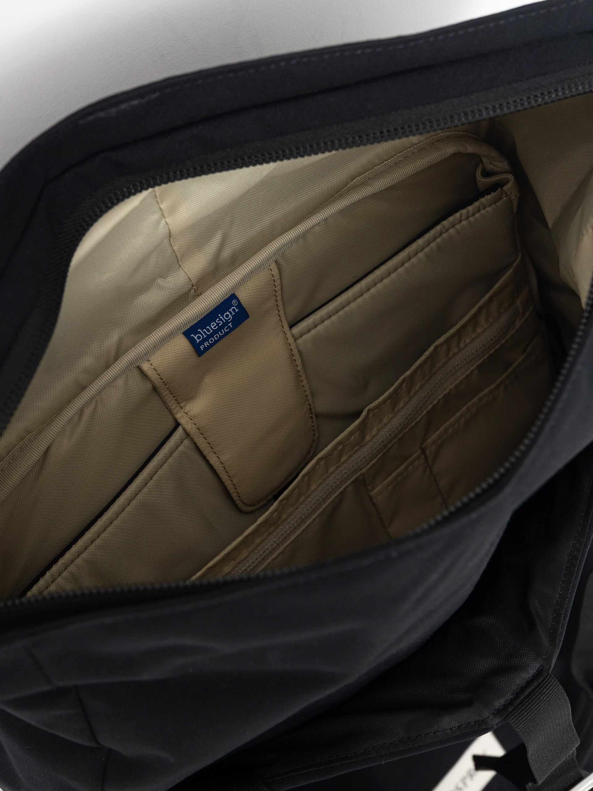 Раница Osprey Arcane Tote Pack (black)