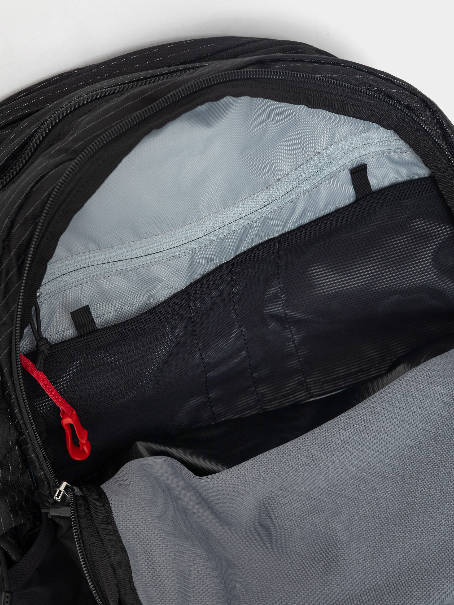 Раница Osprey Nebula (black)