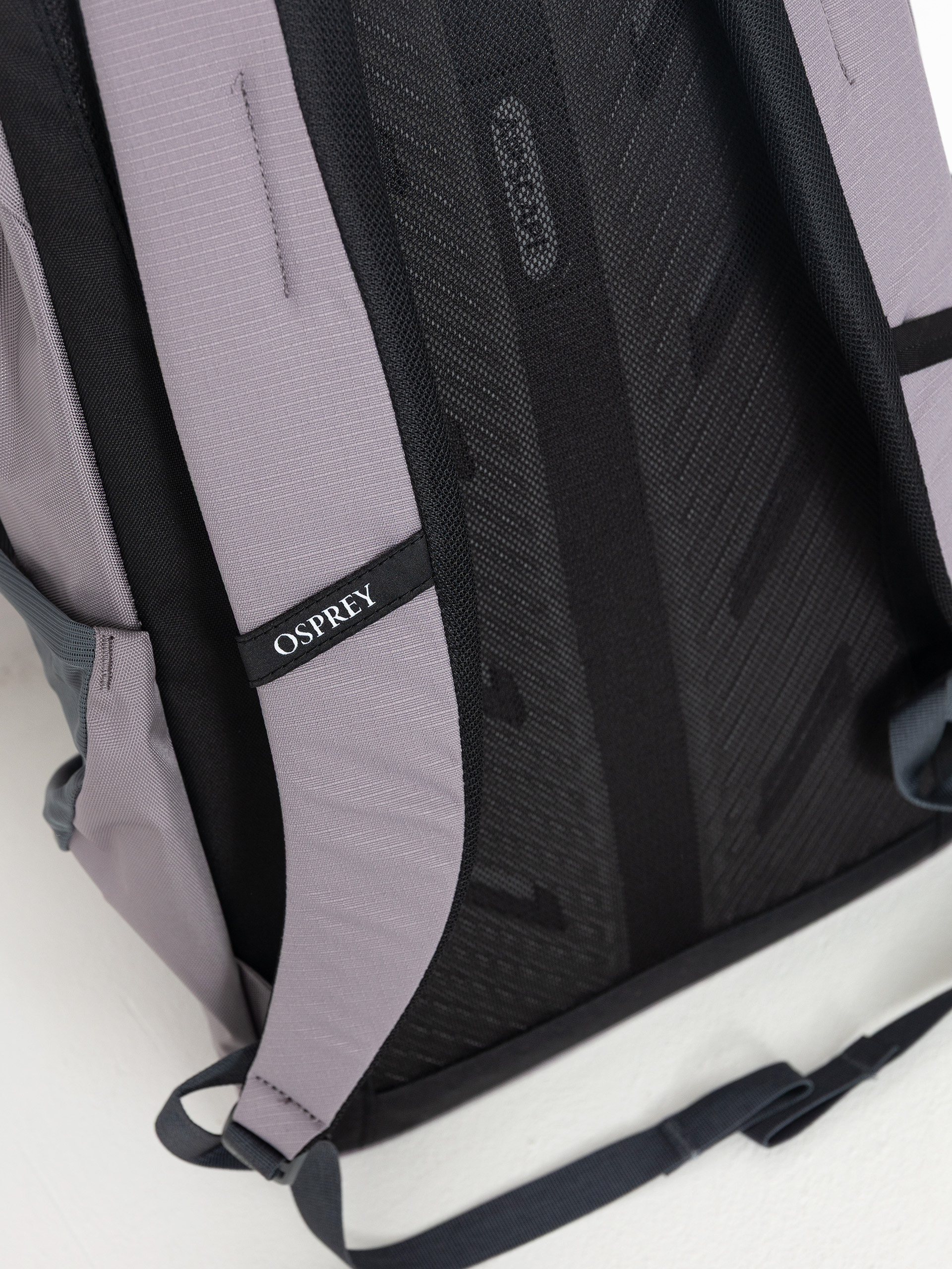 Раница Osprey Axis 24 (soundwave grey)
