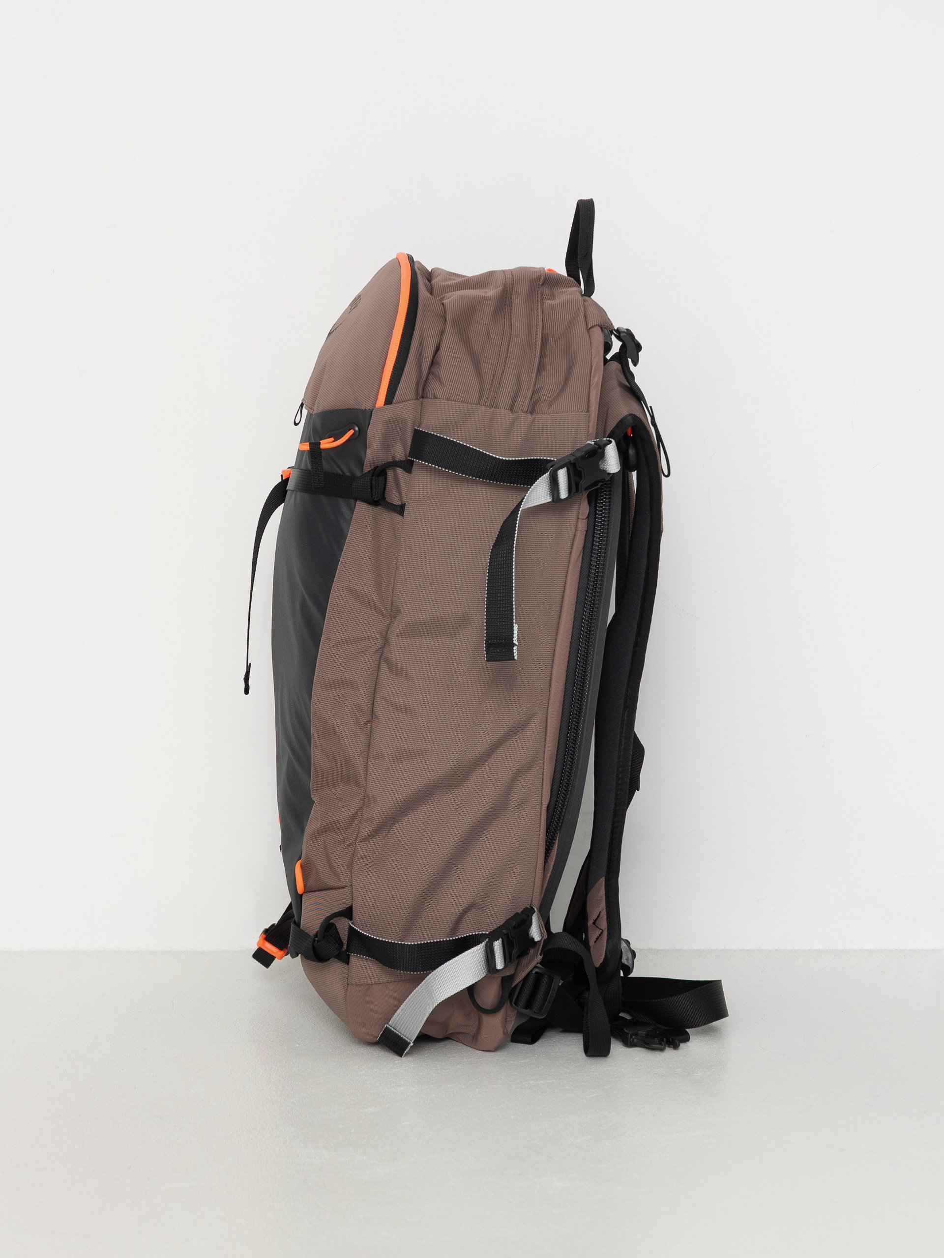 Раница Osprey Sopris 25 (magma brown/raven black)