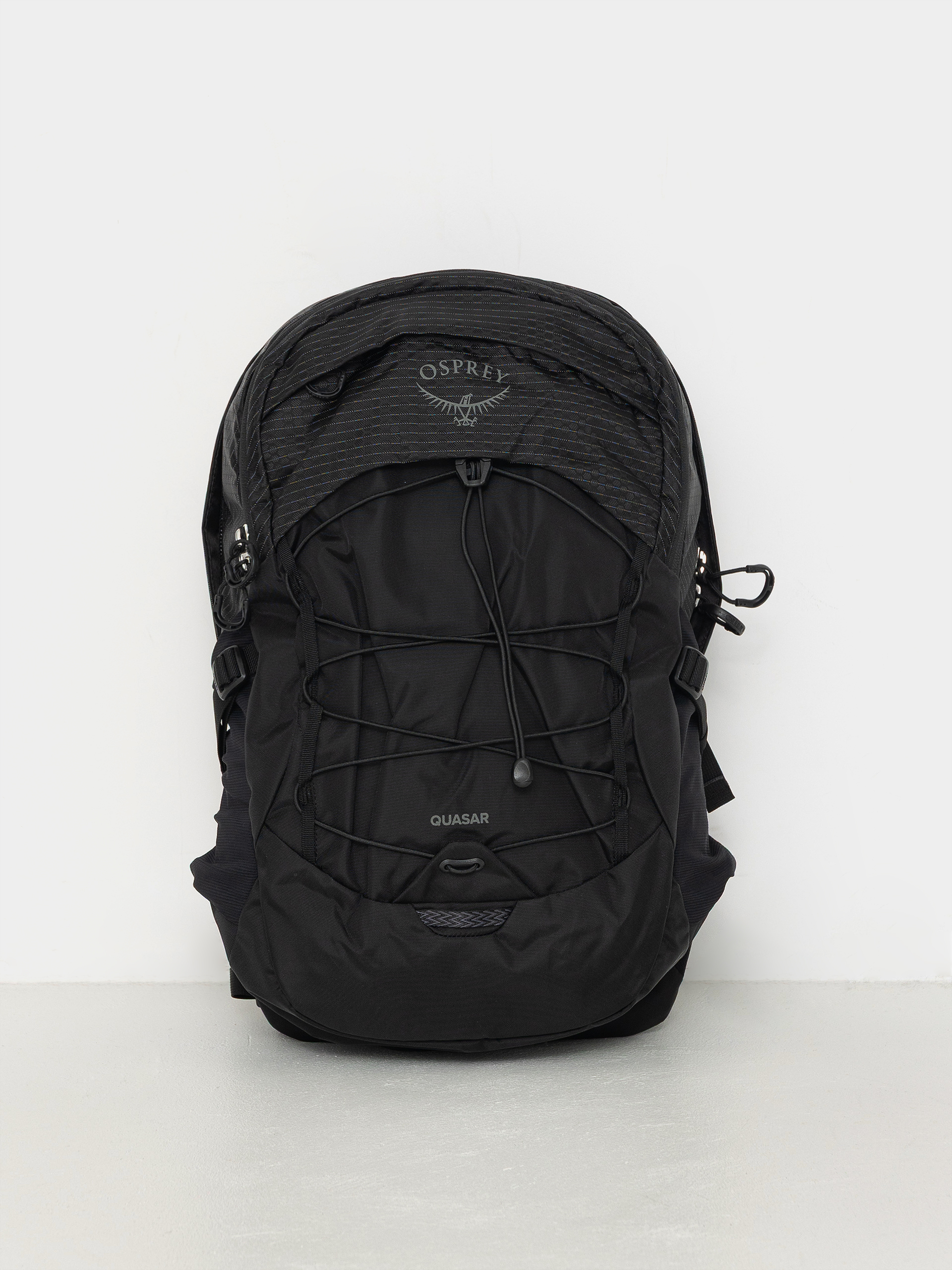 u0420u0430u043du0438u0446u0430 Osprey Quasar (black)