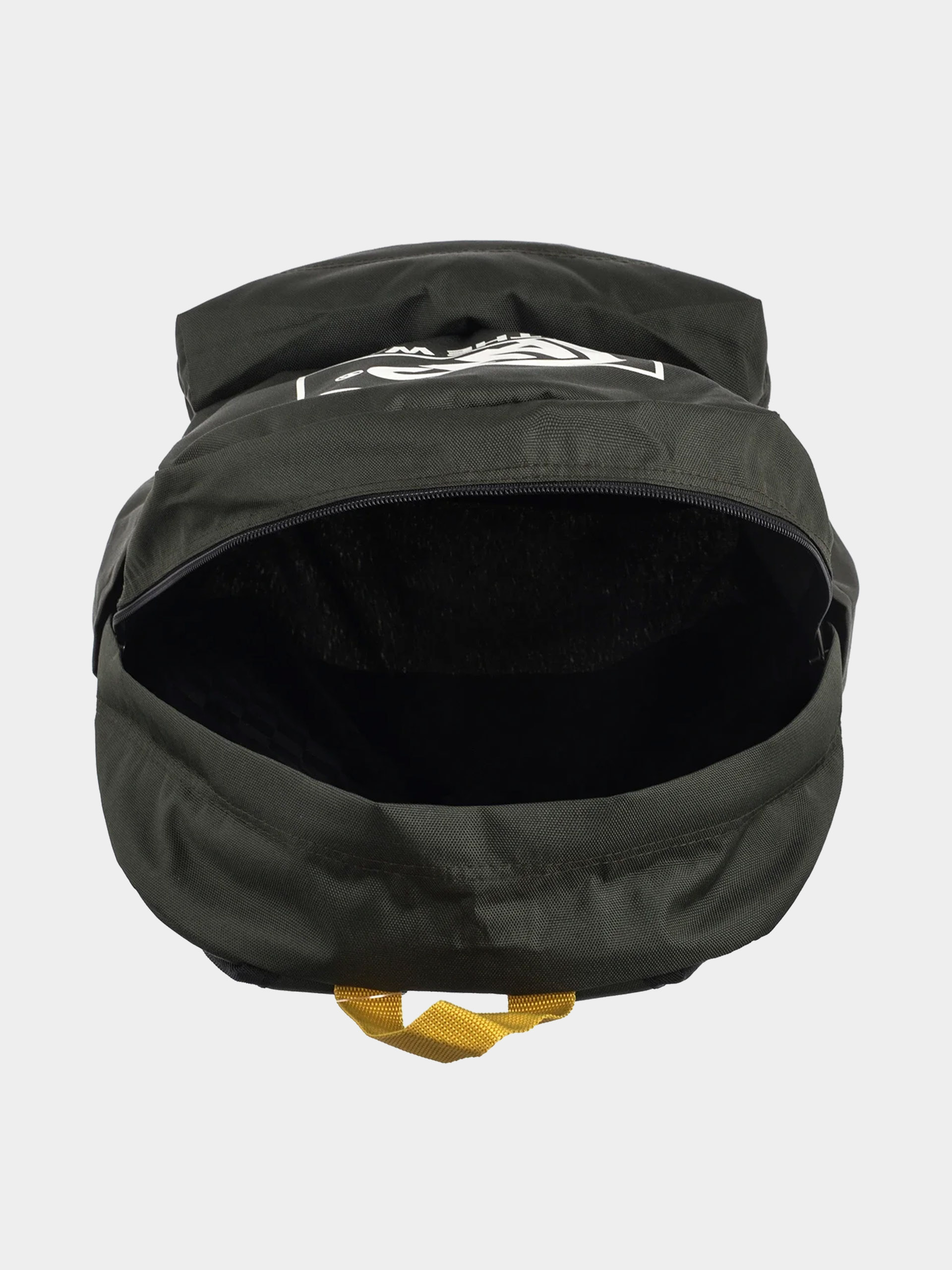 Раница Vans Old Skool (dried kelp)