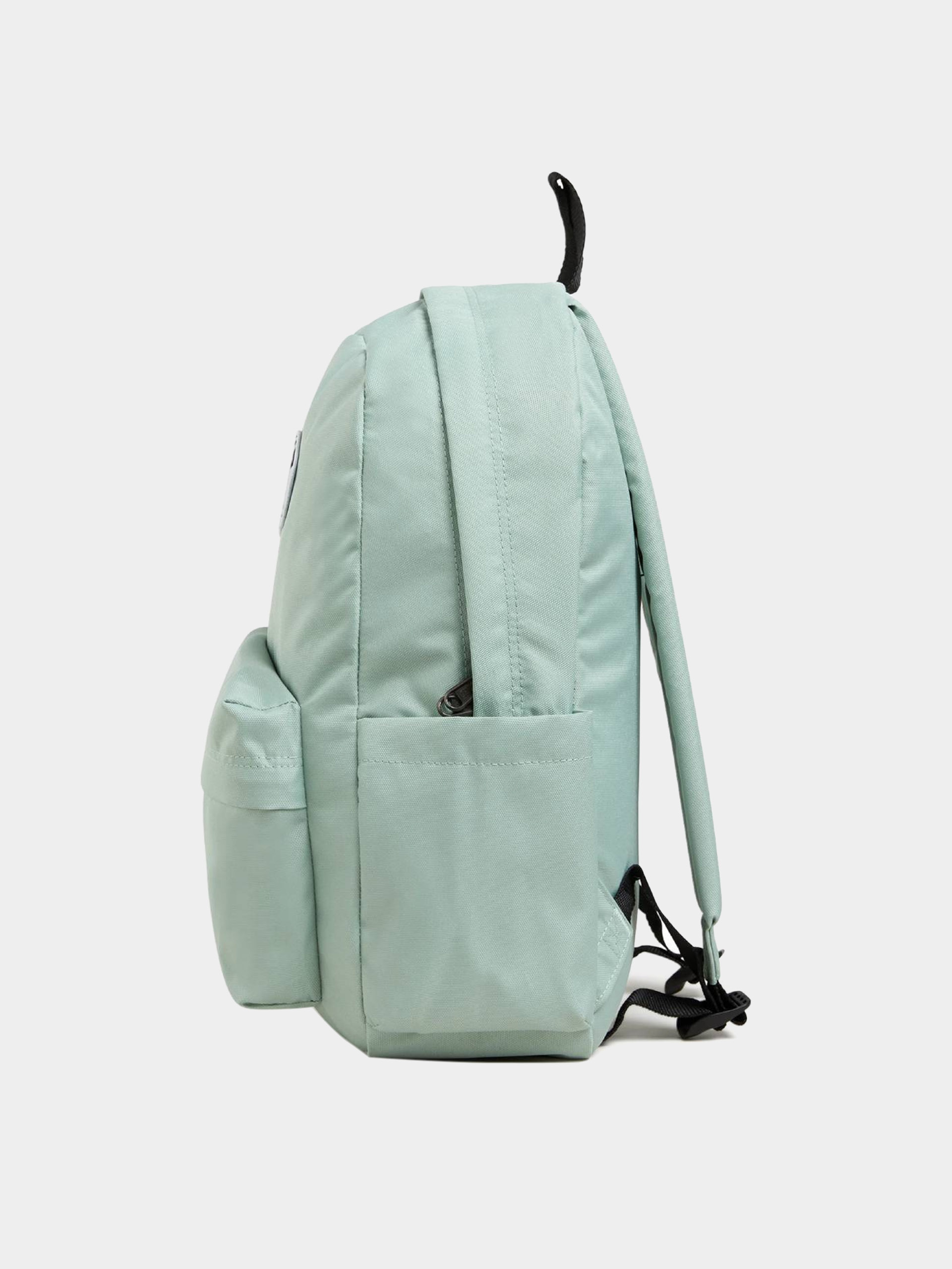 Раница Vans Old Skool Classic (gray olive)