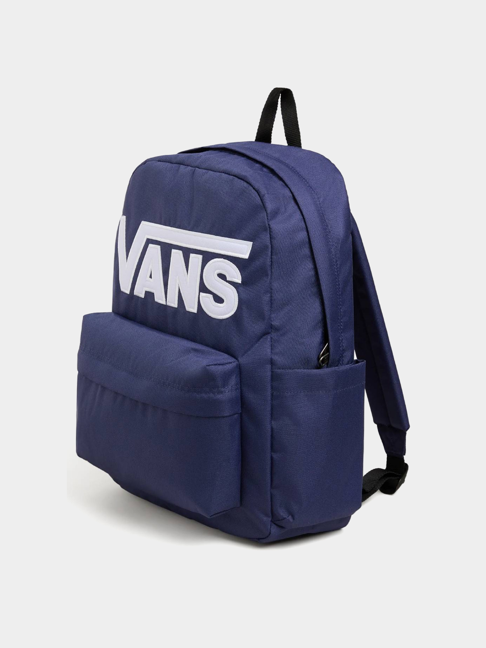 Раница Vans Old Skool Drop V (mountain essentials deep twilight)