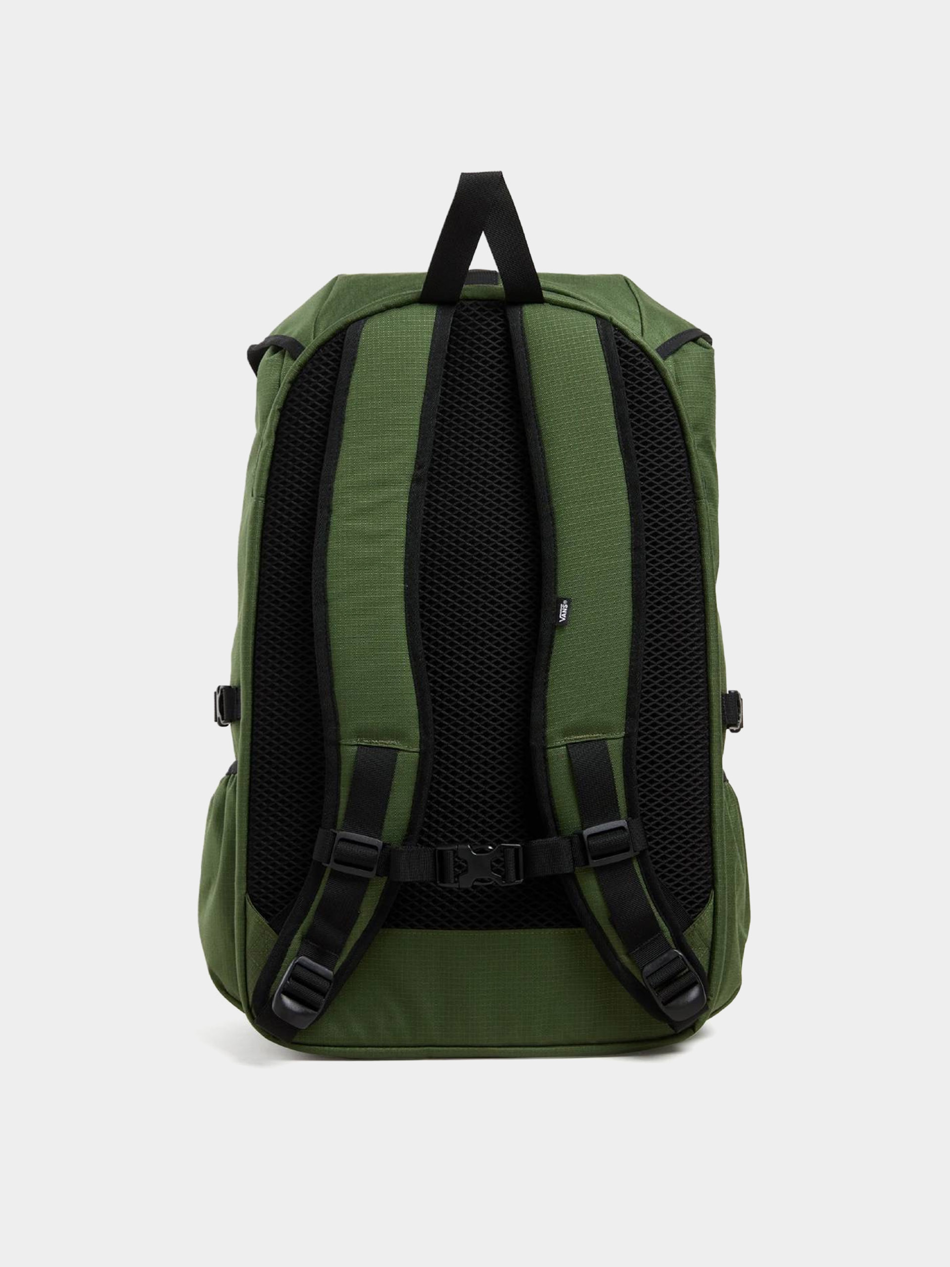 Раница Vans Vans Dx Rucksack (pine forest)