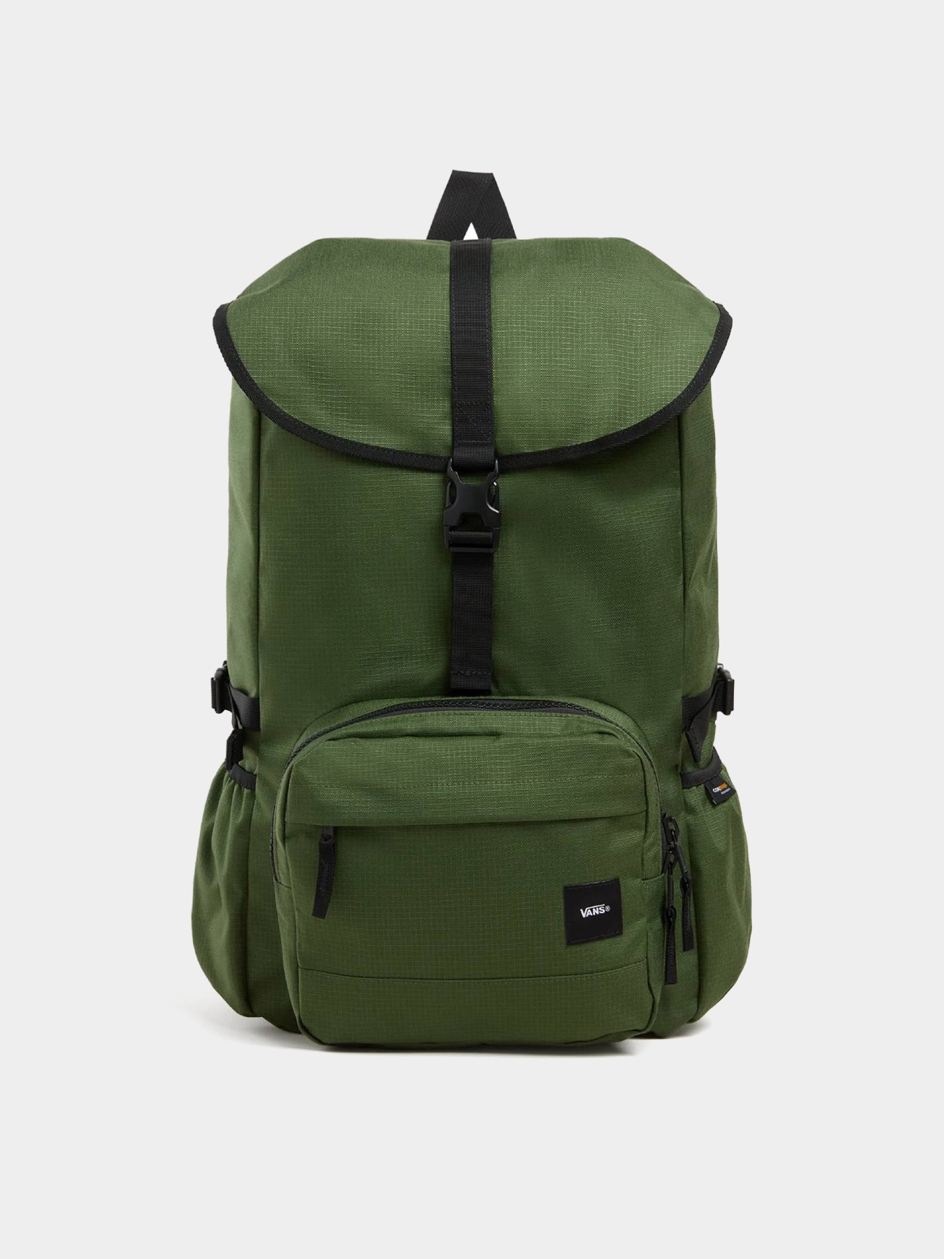 Раница Vans Vans Dx Rucksack (pine forest)