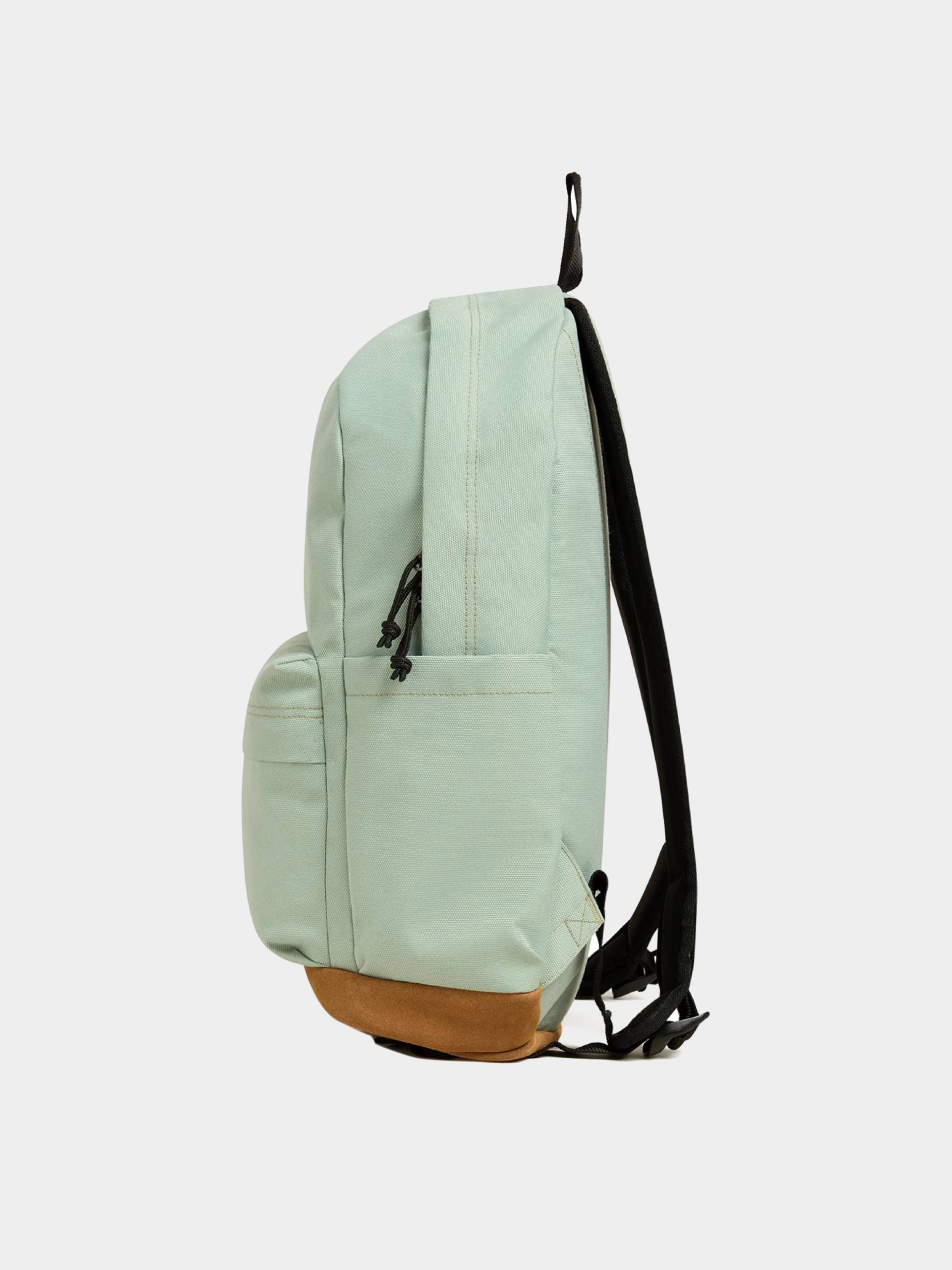 Раница Vans Old Skool Sport (gray olive)