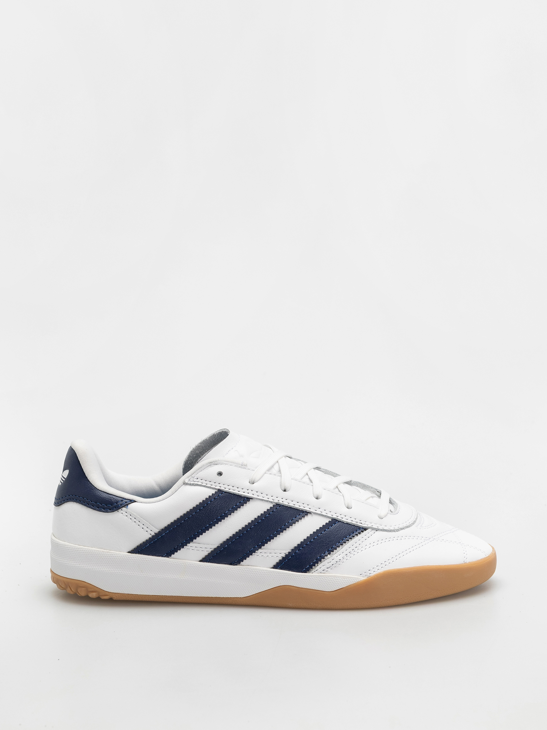 Обувки adidas Copa Premiere (ftwwht/dkblue/gum3)