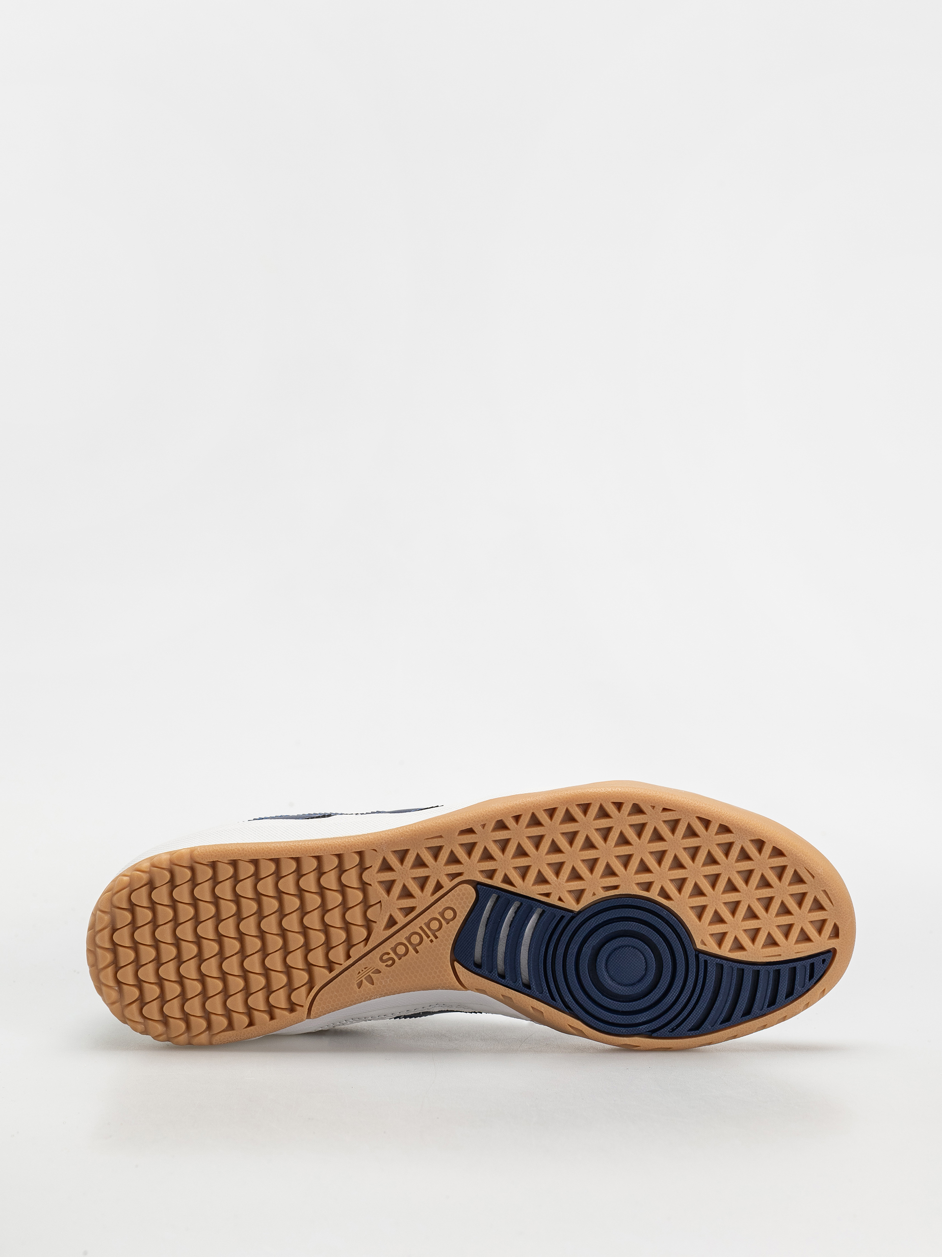 Обувки adidas Copa Premiere (ftwwht/dkblue/gum3)