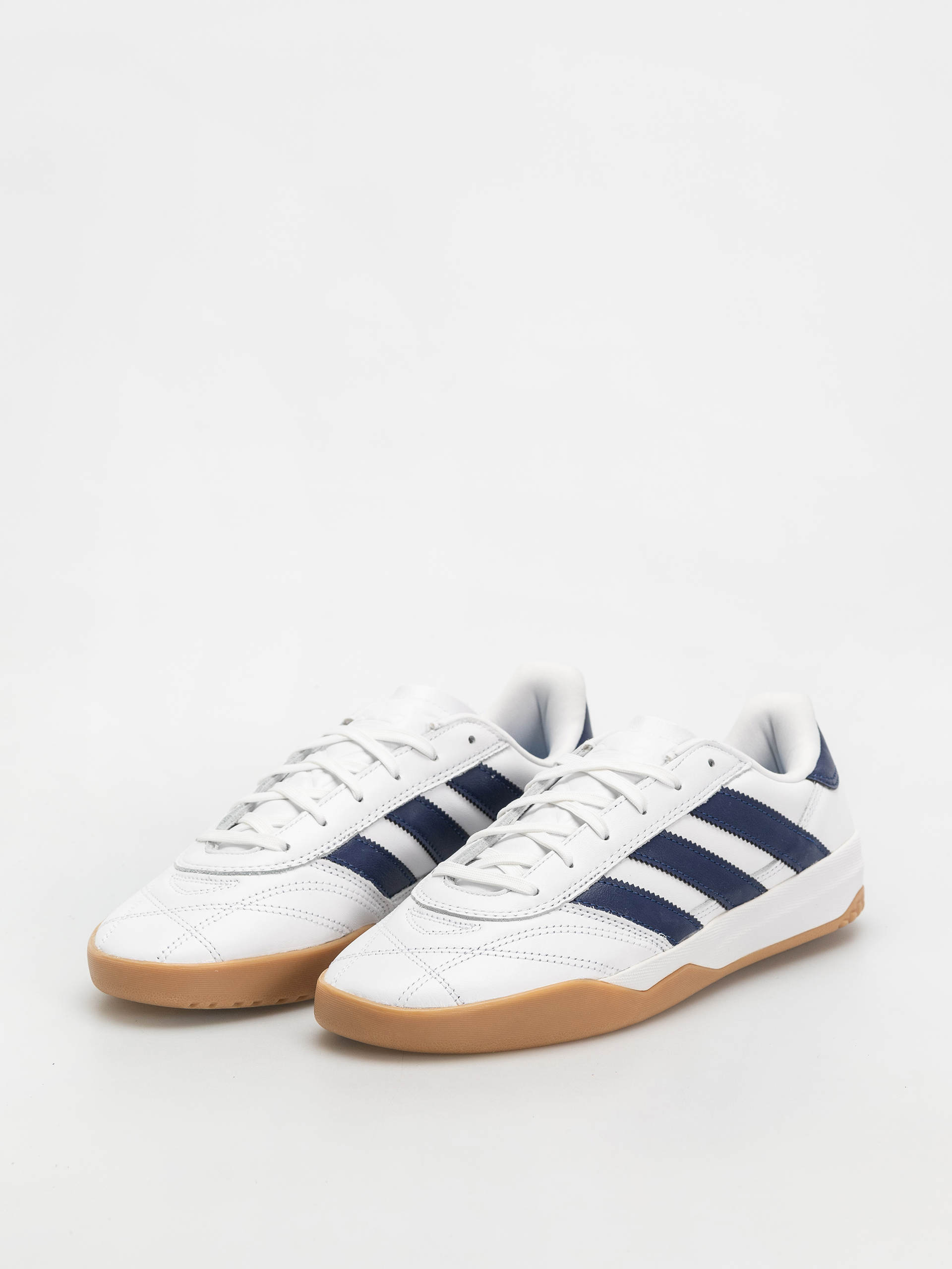 Обувки adidas Copa Premiere (ftwwht/dkblue/gum3)