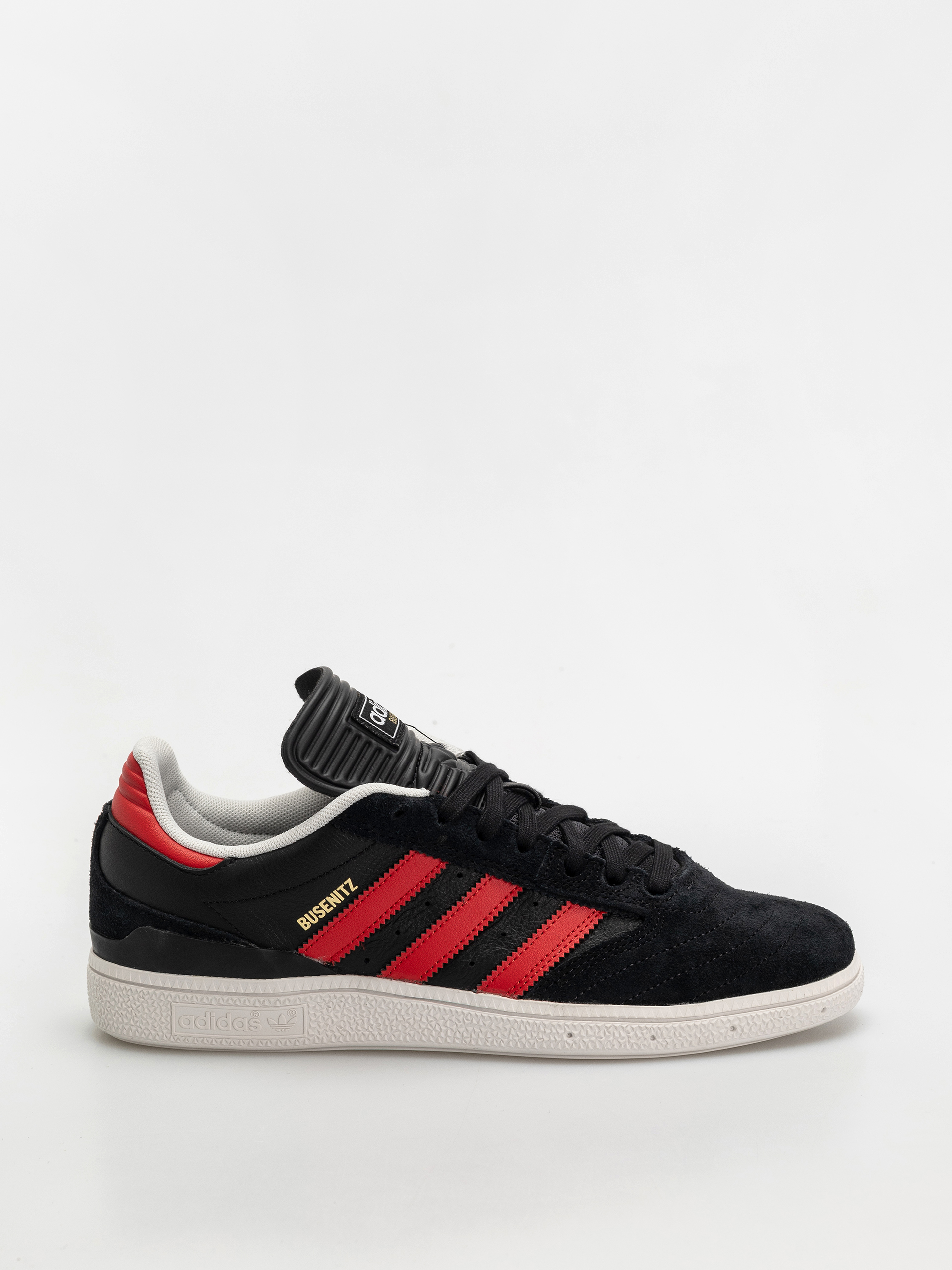 u041eu0431u0443u0432u043au0438 adidas Busenitz (cblack/betsca/ftwwht)