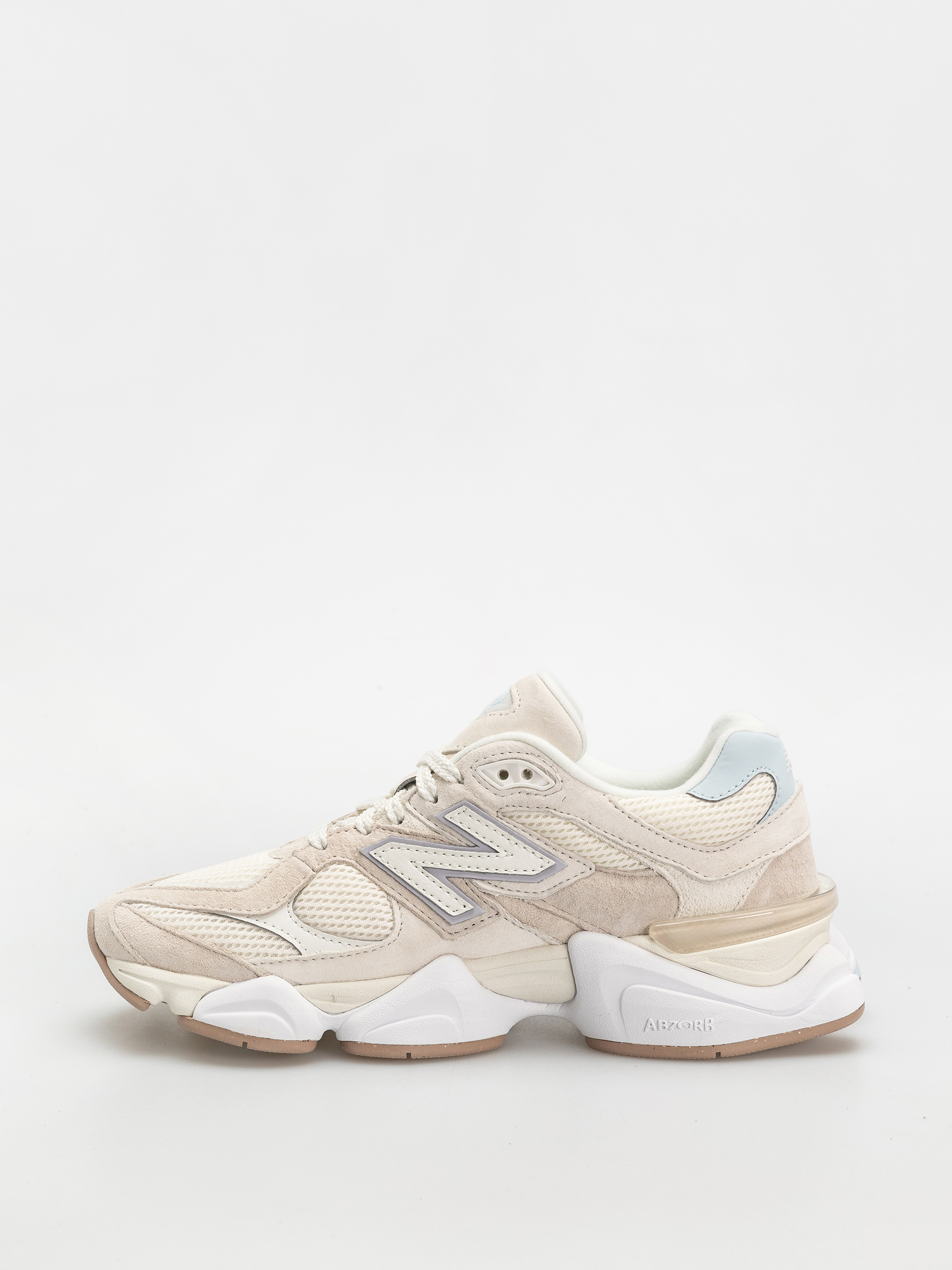 Обувки New Balance 9060 (bisque)