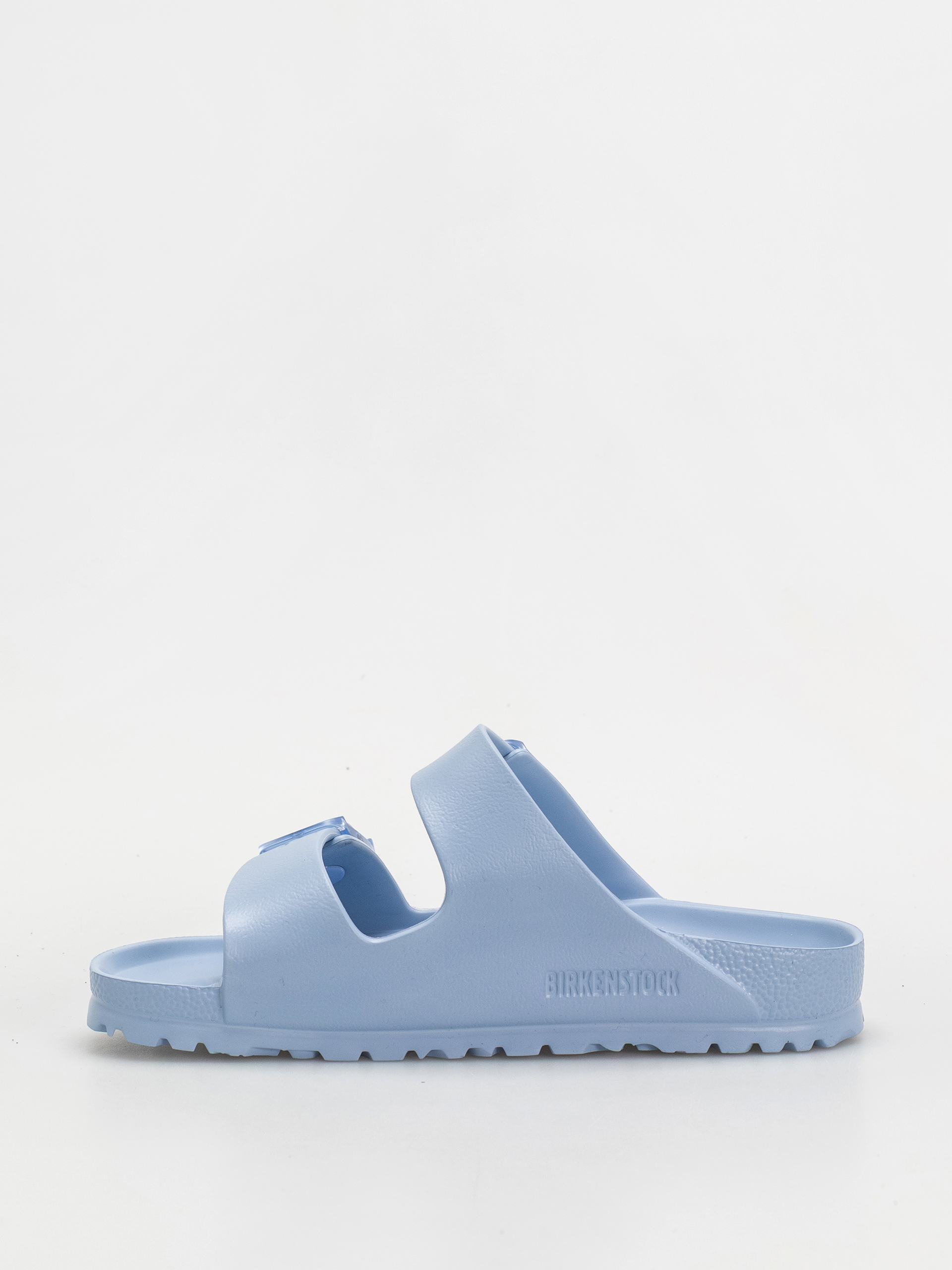 Чехли Birkenstock Arizona Stealth Buckle EVA Narrow Wmn (dusty blue)