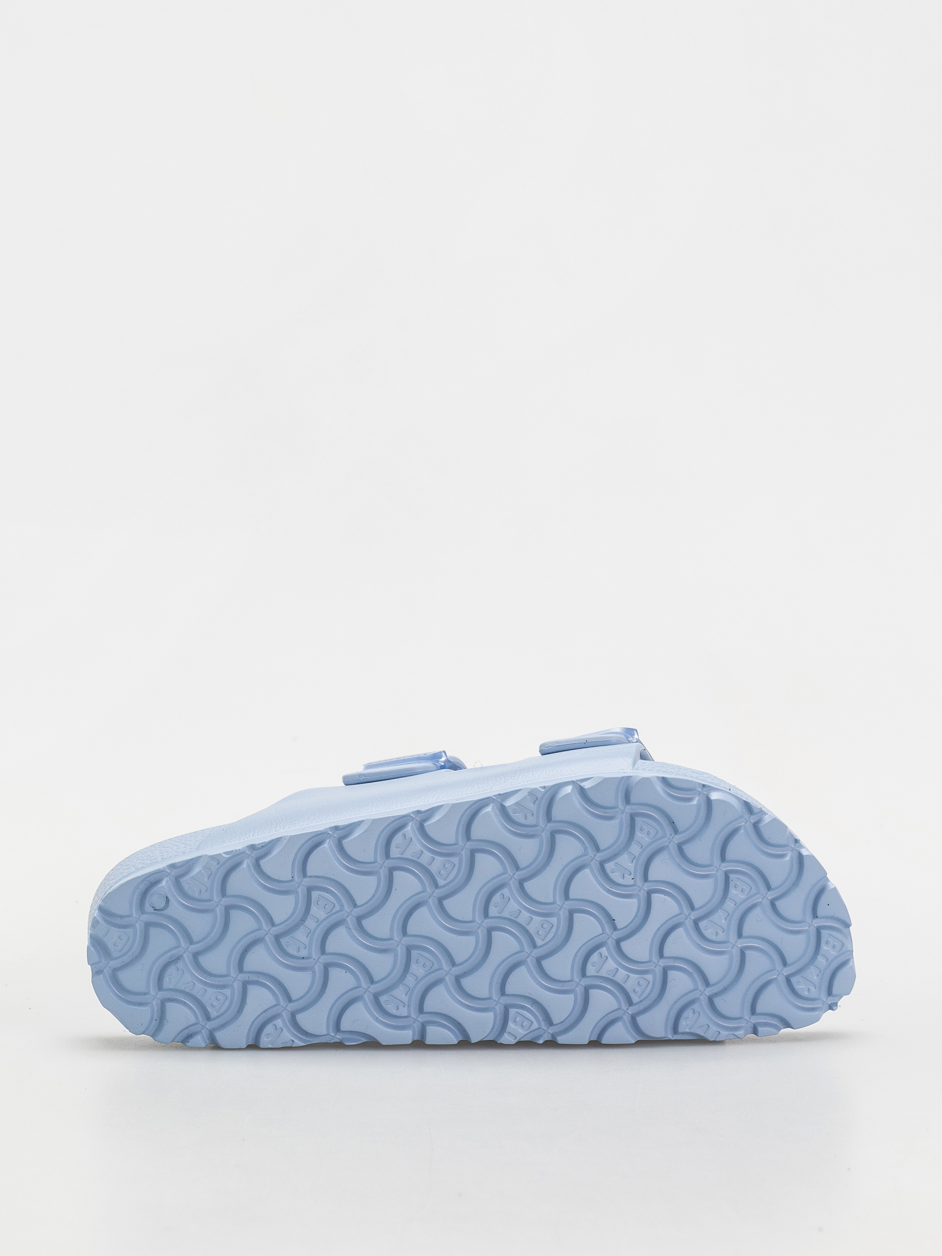 Чехли Birkenstock Arizona Stealth Buckle EVA Narrow Wmn (dusty blue)