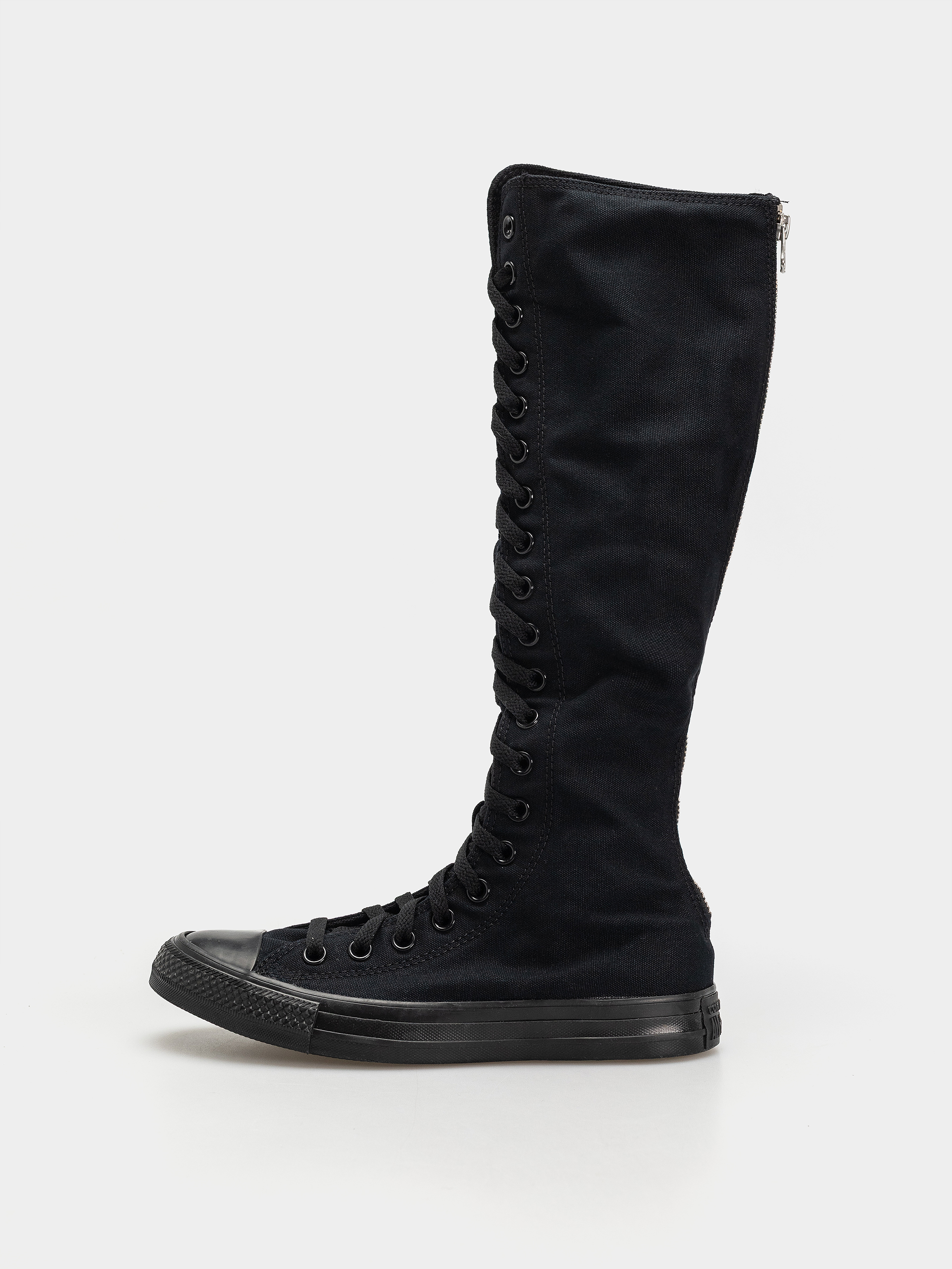 Обувки Converse Chuck Taylor All Star XX Hi (black)