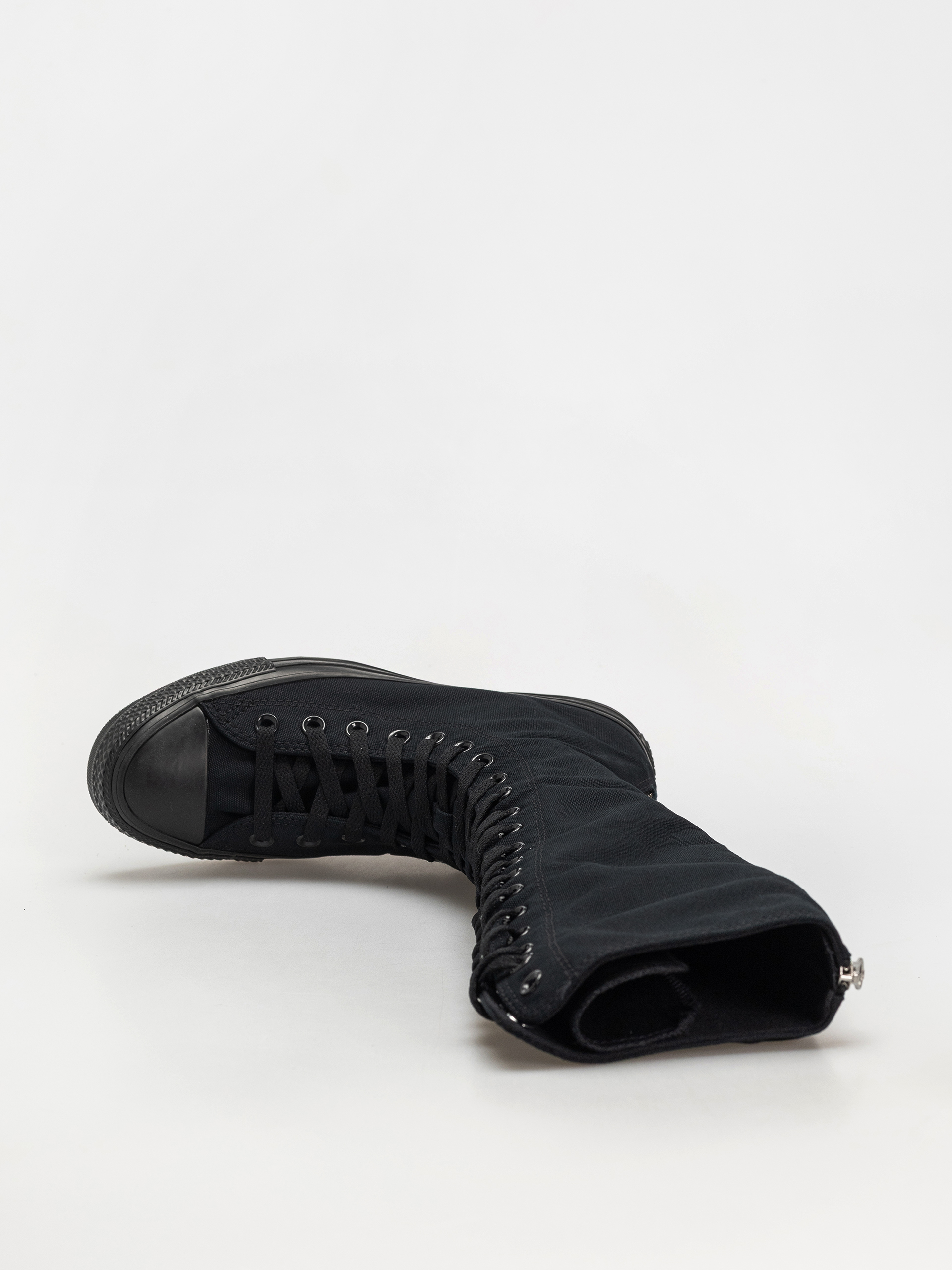 Обувки Converse Chuck Taylor All Star XX Hi (black)
