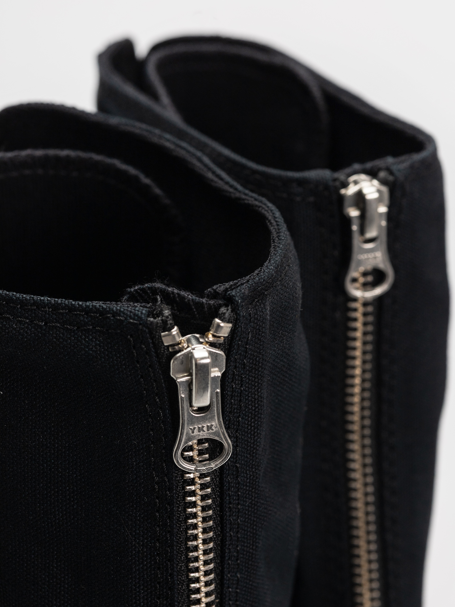 Обувки Converse Chuck Taylor All Star XX Hi (black)