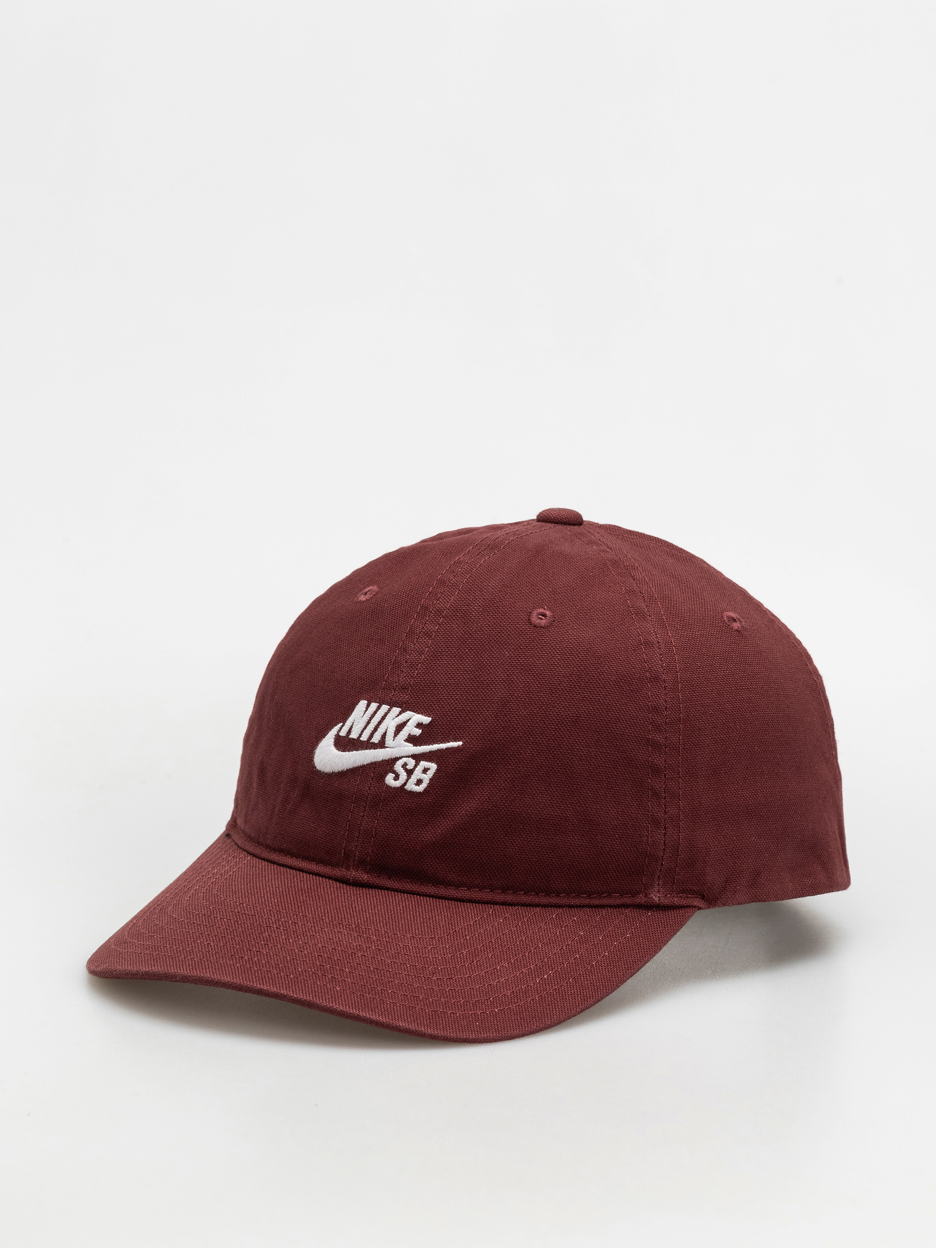 Шапка с козирка Nike SB Club