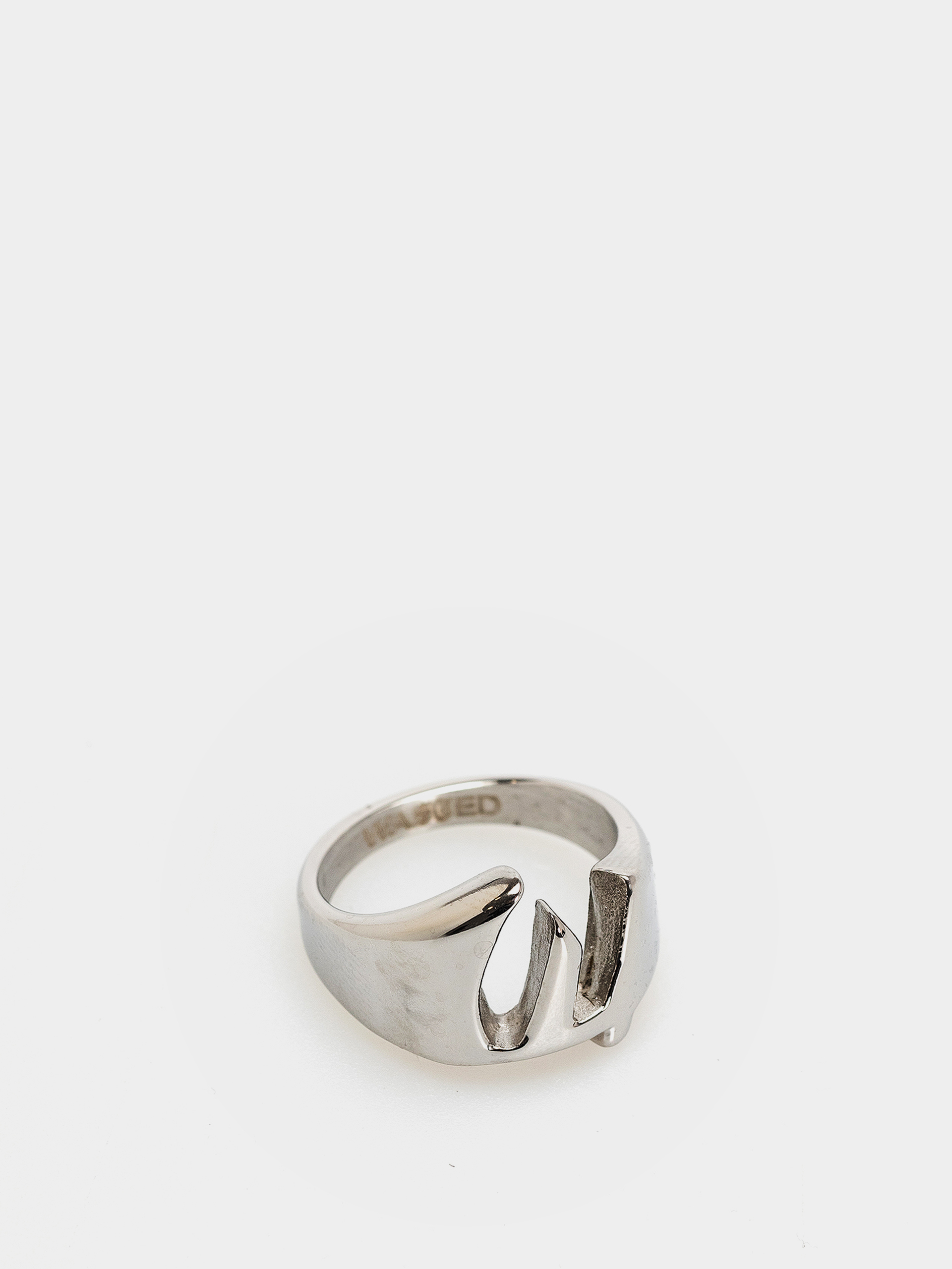 Wasted Paris Blade Ring