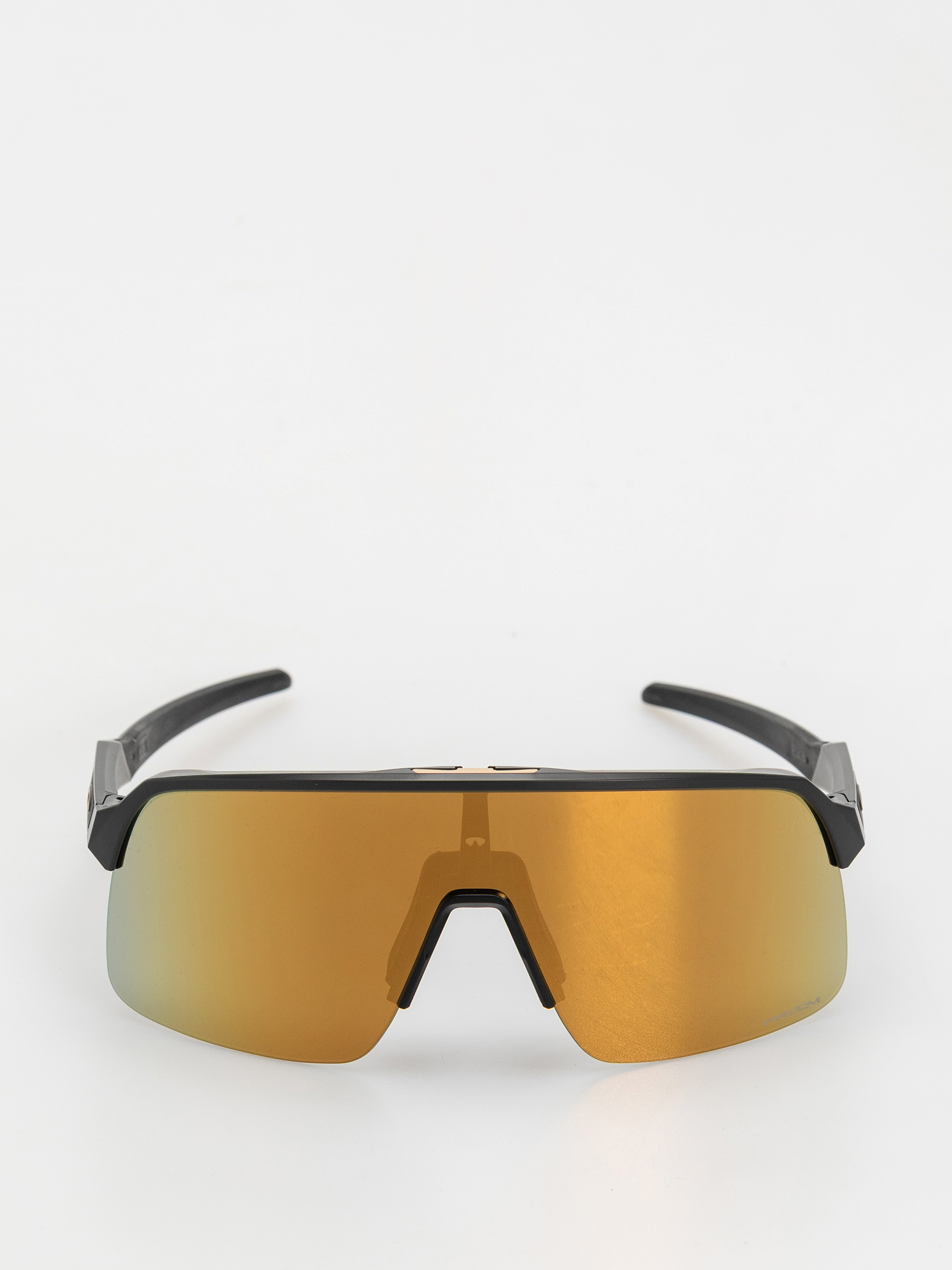 Слънчеви очила Oakley Sutro Lite (matte carbon/prizm 24k)