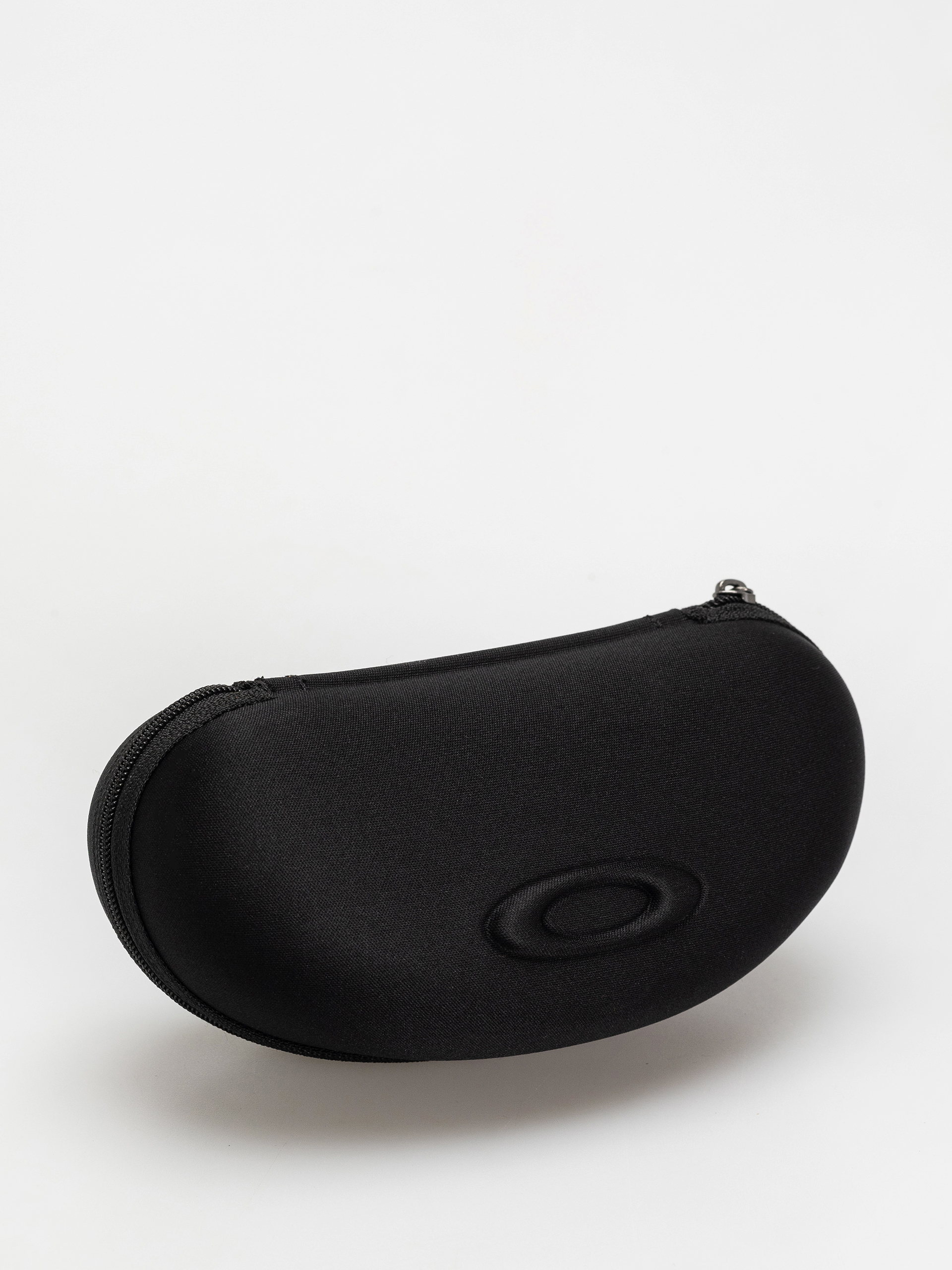 Слънчеви очила Oakley Sutro Lite (matte carbon/prizm 24k)