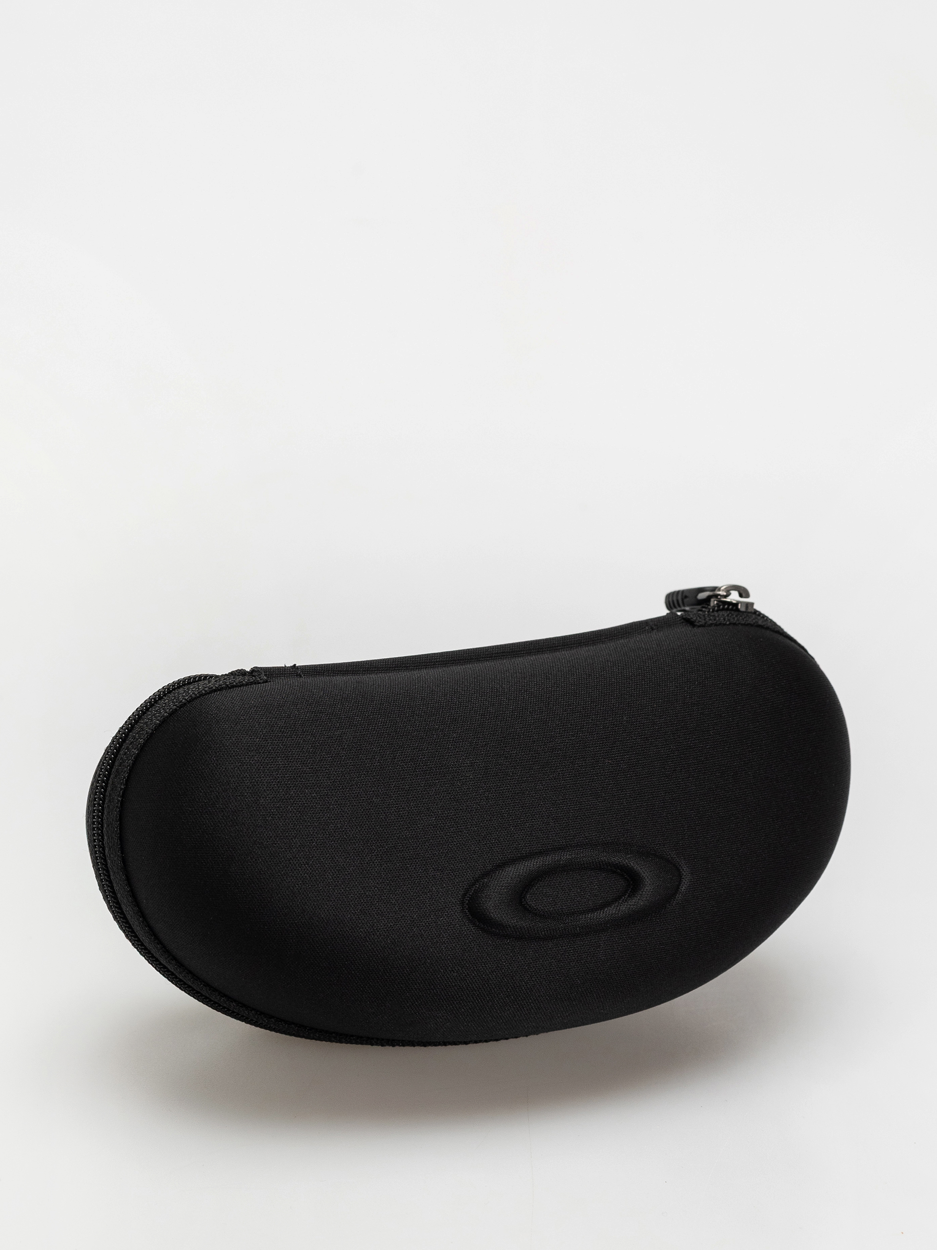 Слънчеви очила Oakley Sutro Lite (matte black/prizm sapphire)