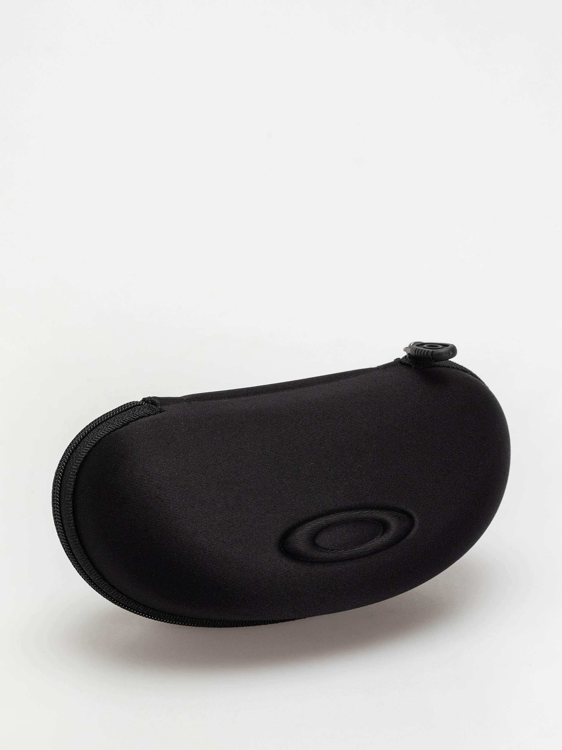 Слънчеви очила Oakley Sutro Lite (matte black/prizm field)