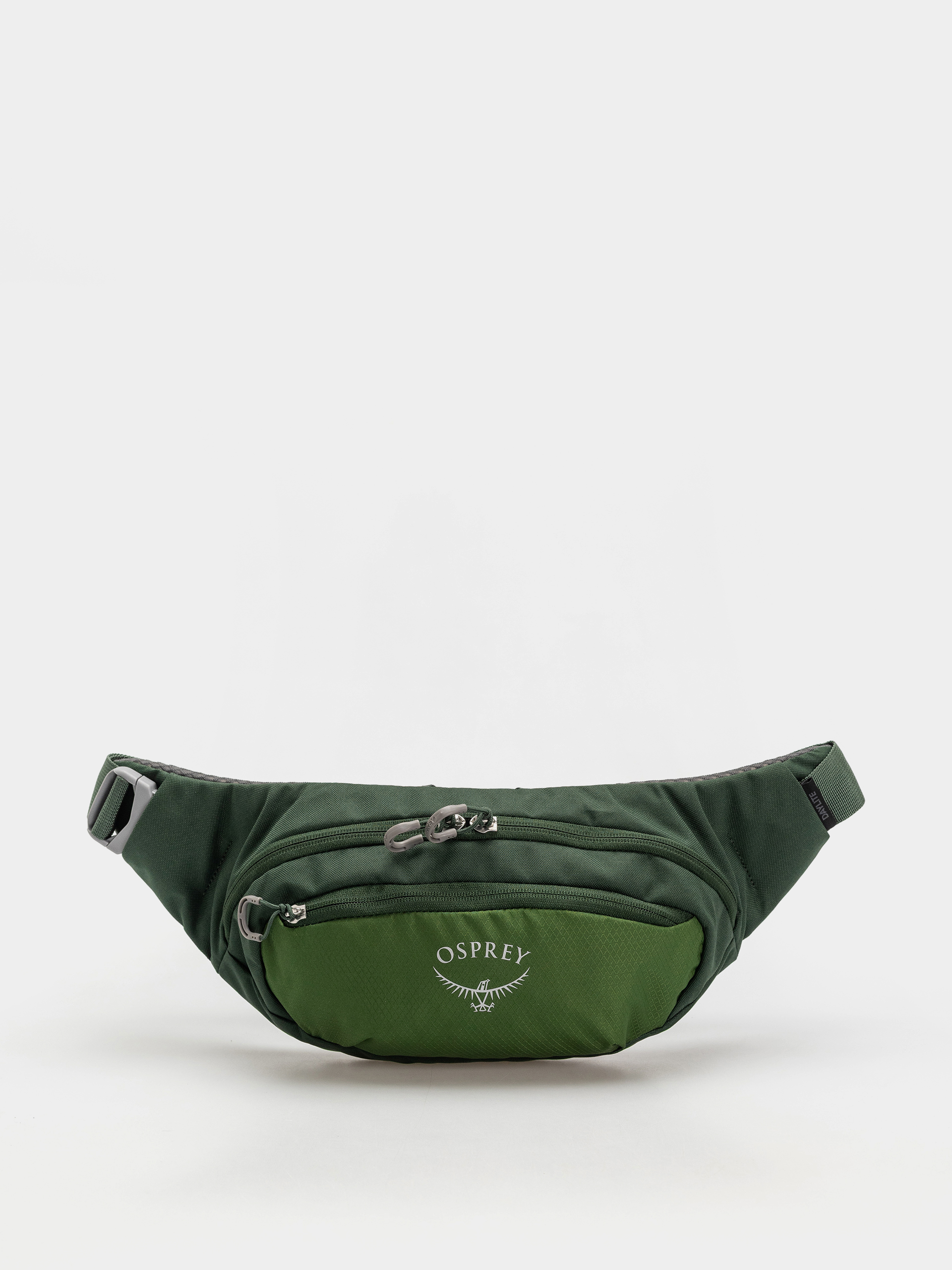 Чантичка за кръст Osprey Daylite Waist Pack (green belt/green canopy)