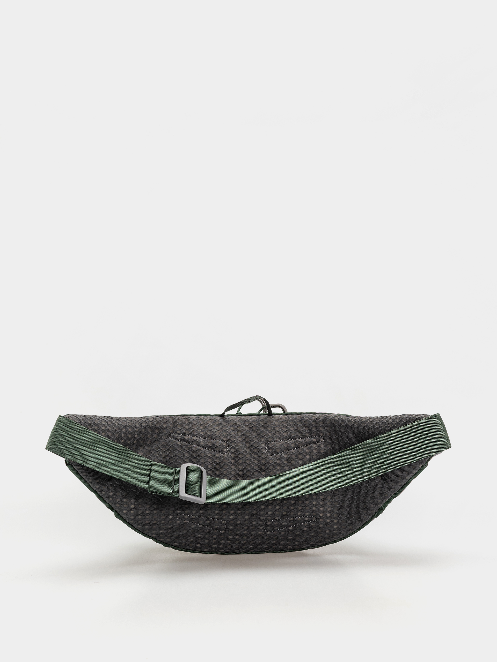 Чантичка за кръст Osprey Daylite Waist Pack (green belt/green canopy)
