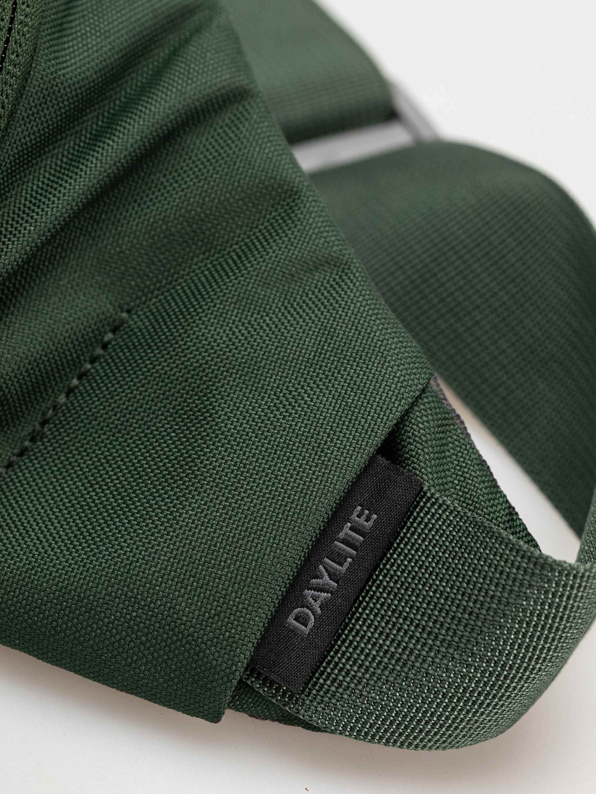 Чантичка за кръст Osprey Daylite Waist Pack (green belt/green canopy)