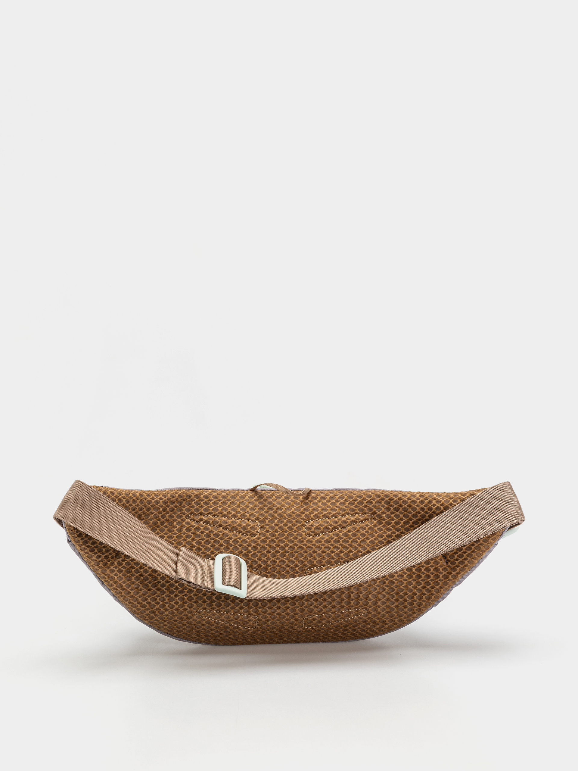 Чантичка за кръст Osprey Daylite Waist Pack (soundwave grey/latte brown)