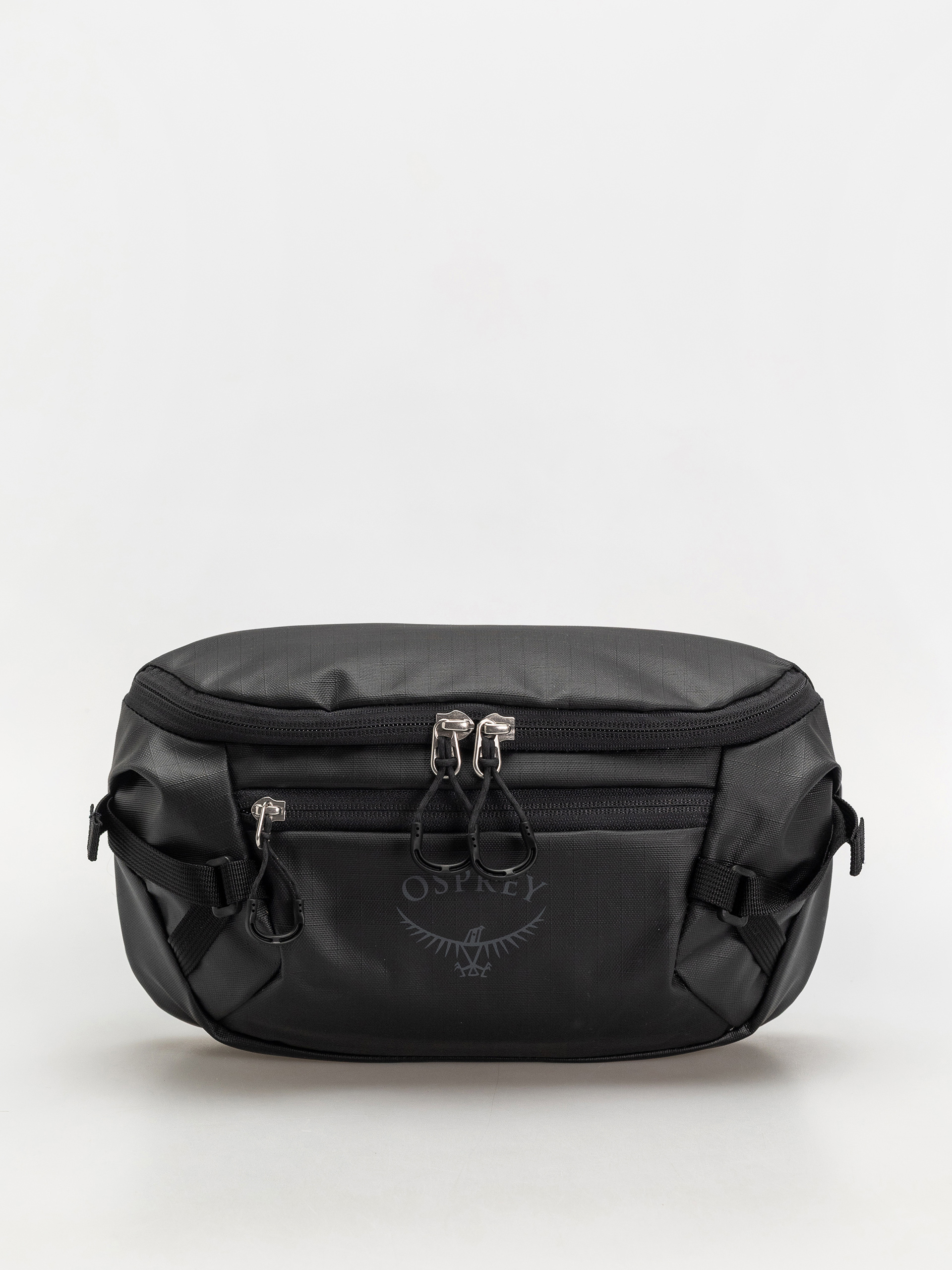 Чантичка за кръст Osprey Transporter Waist