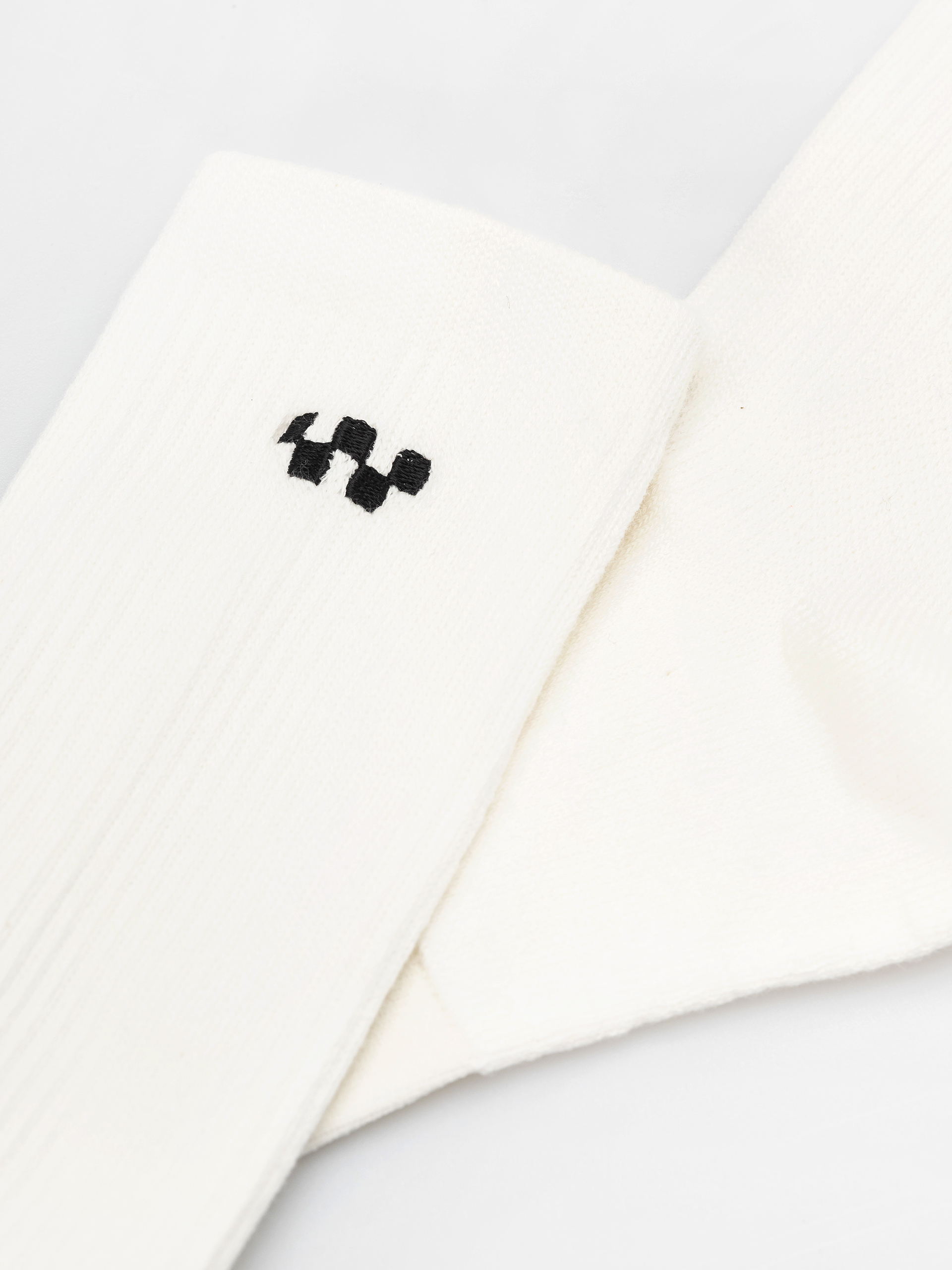 Чорапи Vans Skate Standard Coolmax Crew (mountain essentials marshmallow)