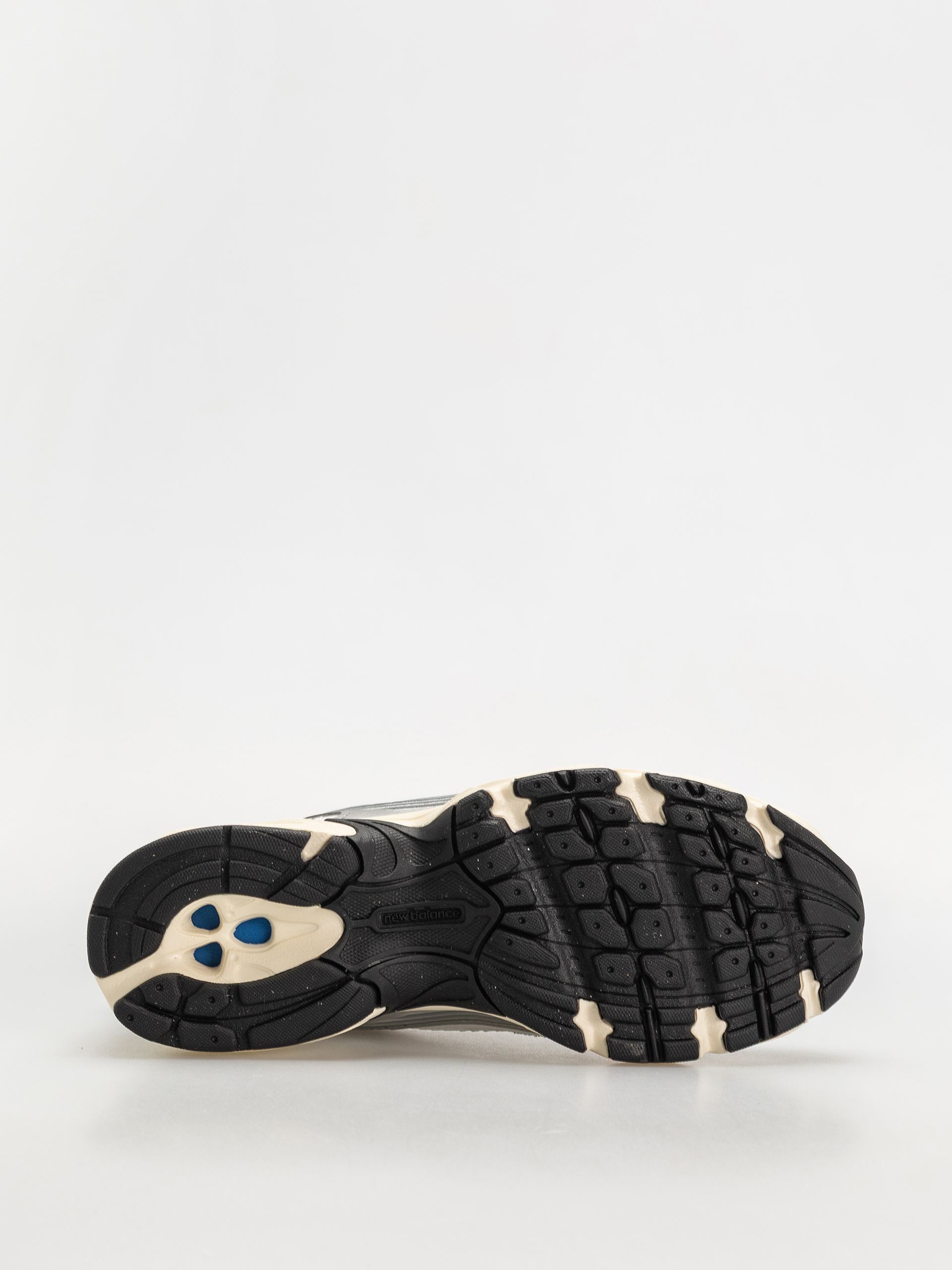 Обувки New Balance 530 (silver metallic)