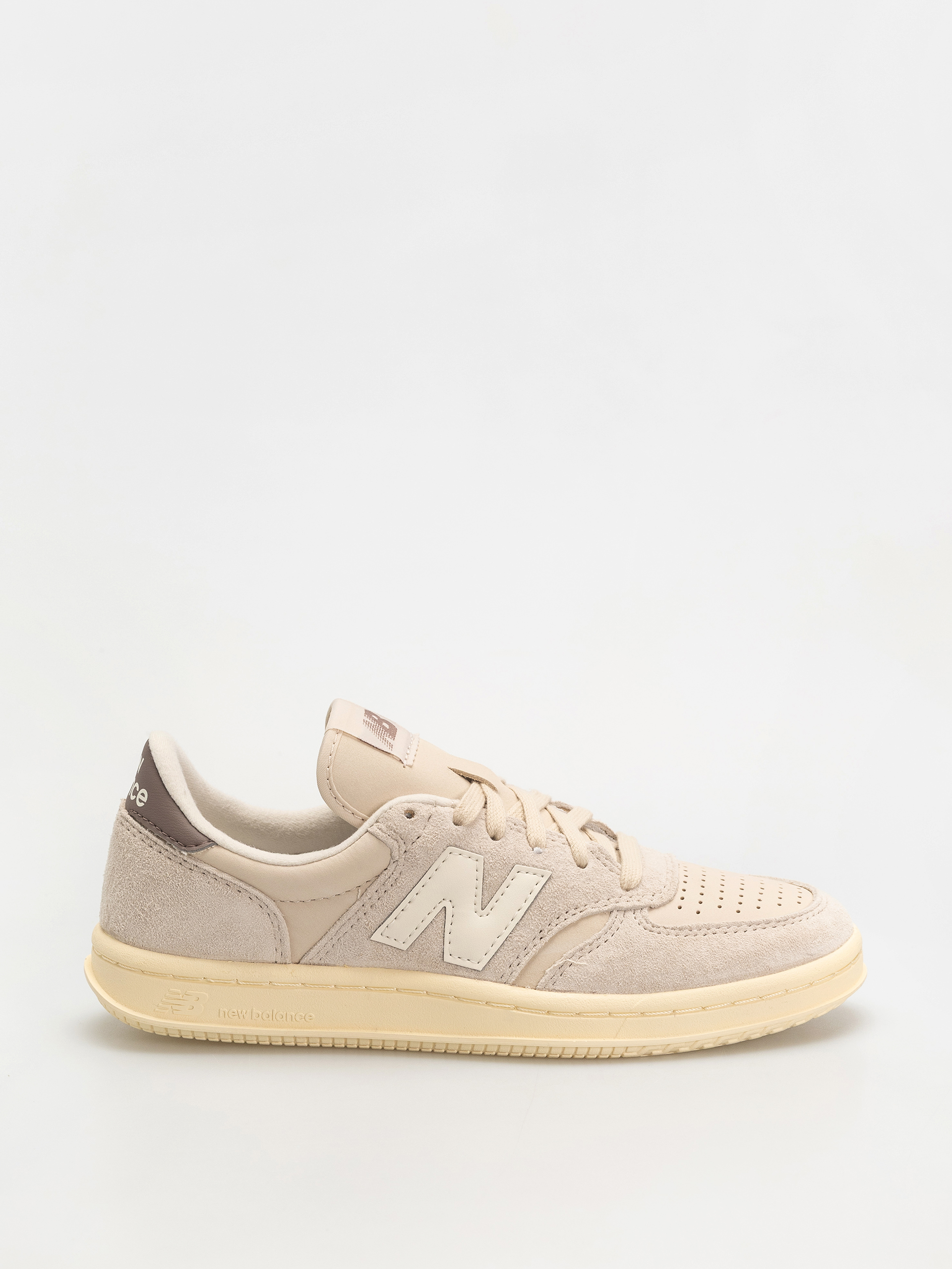 u041eu0431u0443u0432u043au0438 New Balance 500 (beige)