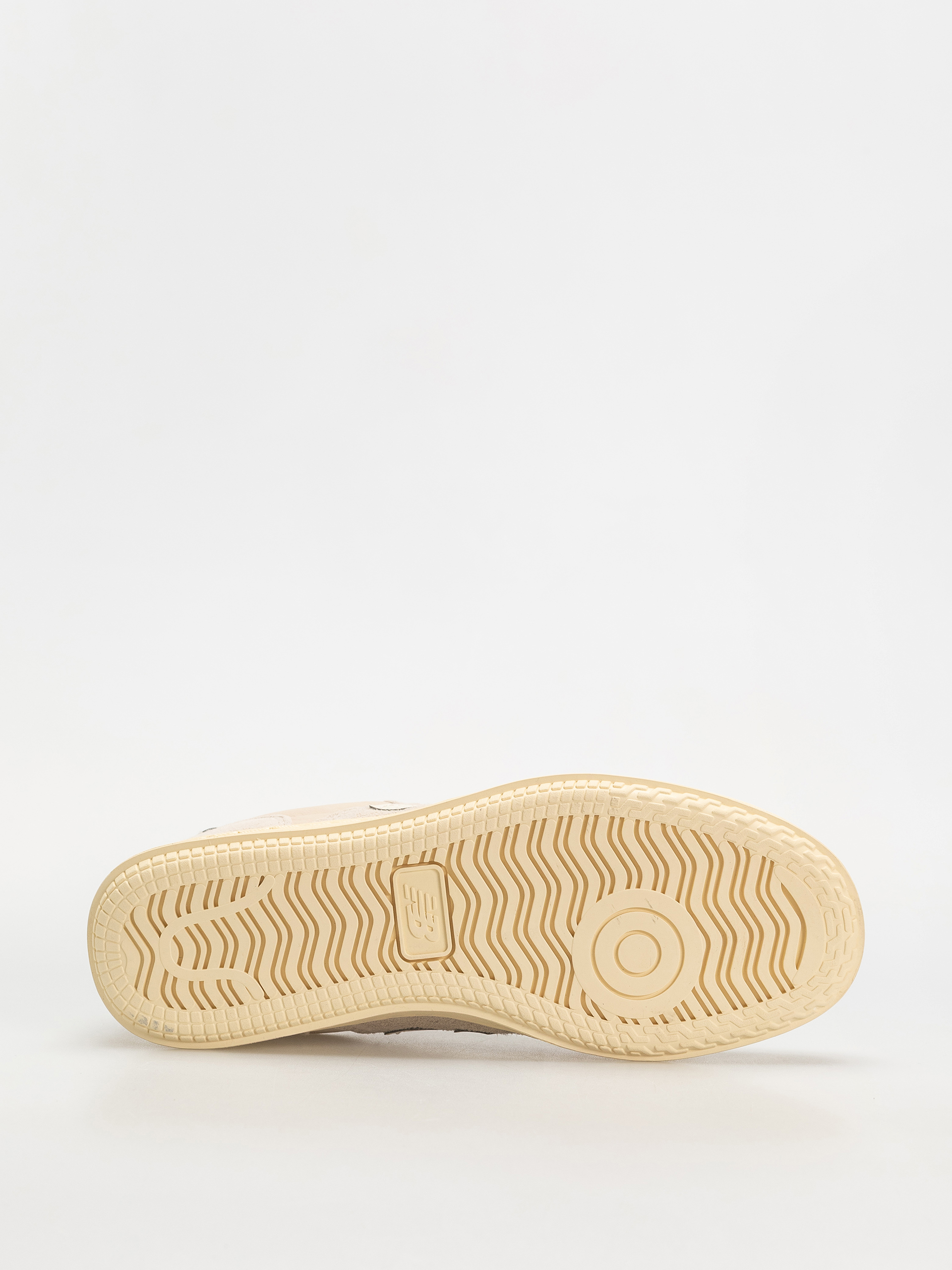 Обувки New Balance 500 (beige)