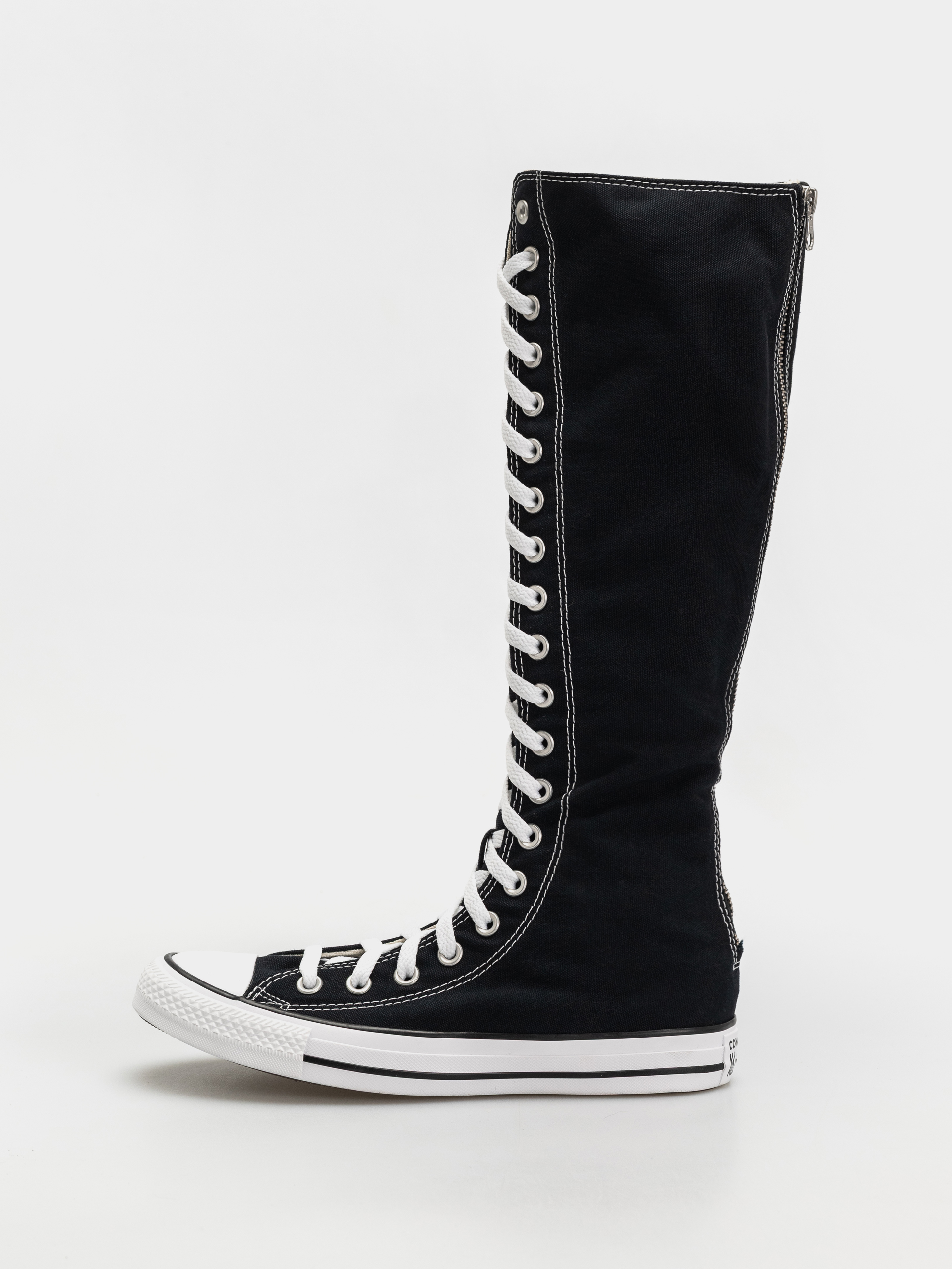 Обувки Converse Chuck Taylor All Star XX Hi (black)