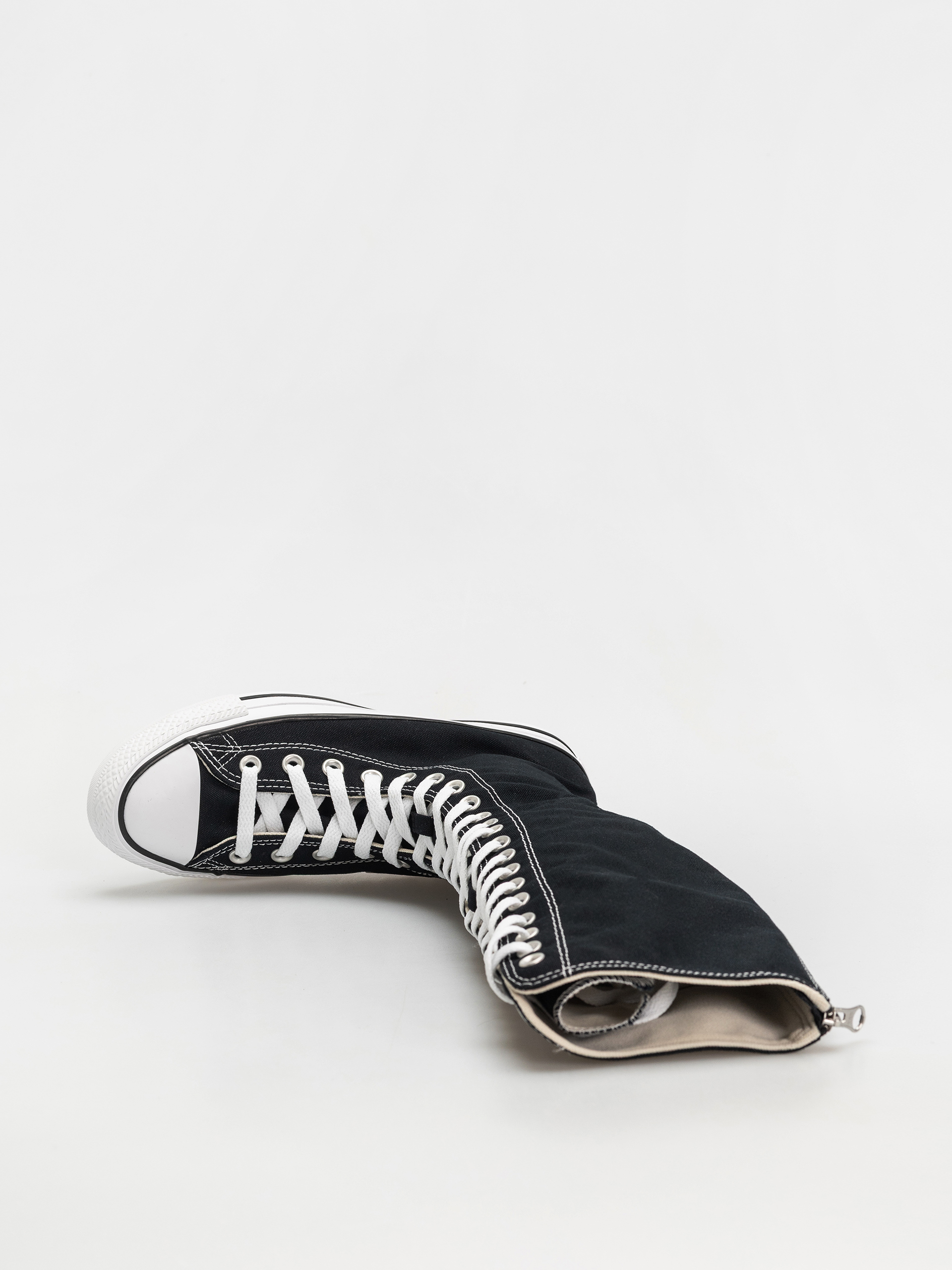 Обувки Converse Chuck Taylor All Star XX Hi (black)