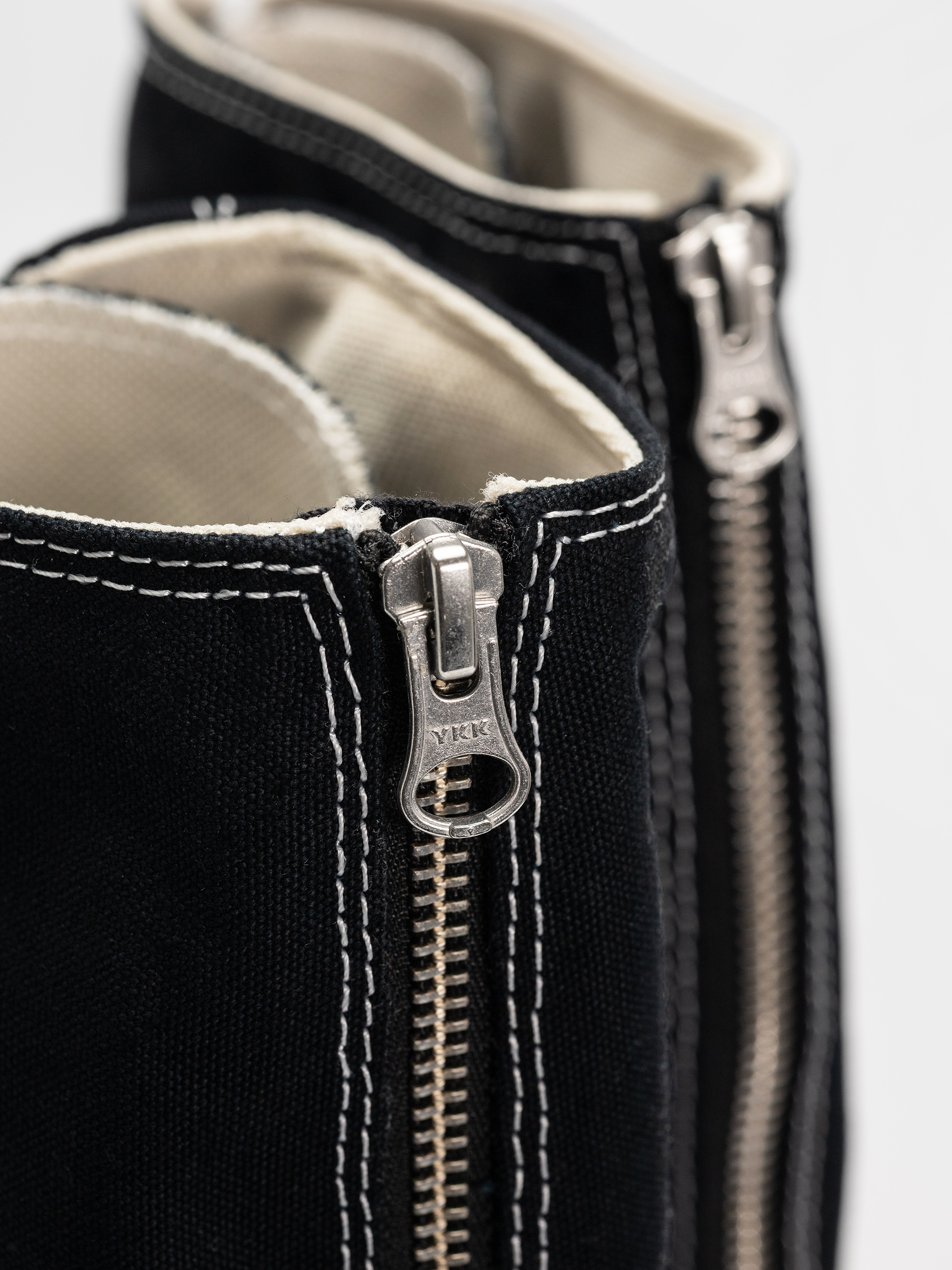 Обувки Converse Chuck Taylor All Star XX Hi (black)