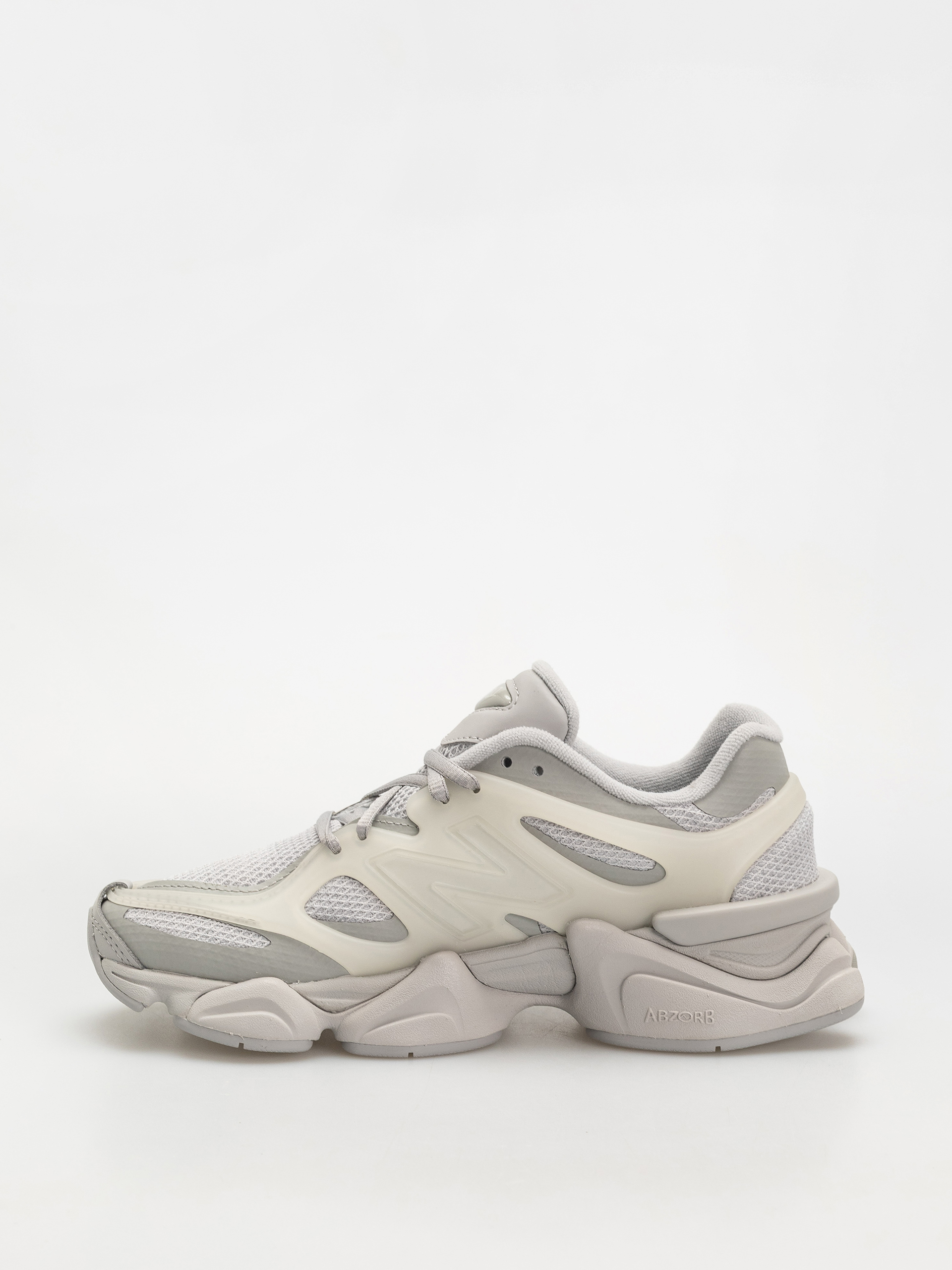 Обувки New Balance 9060 (raincloud)