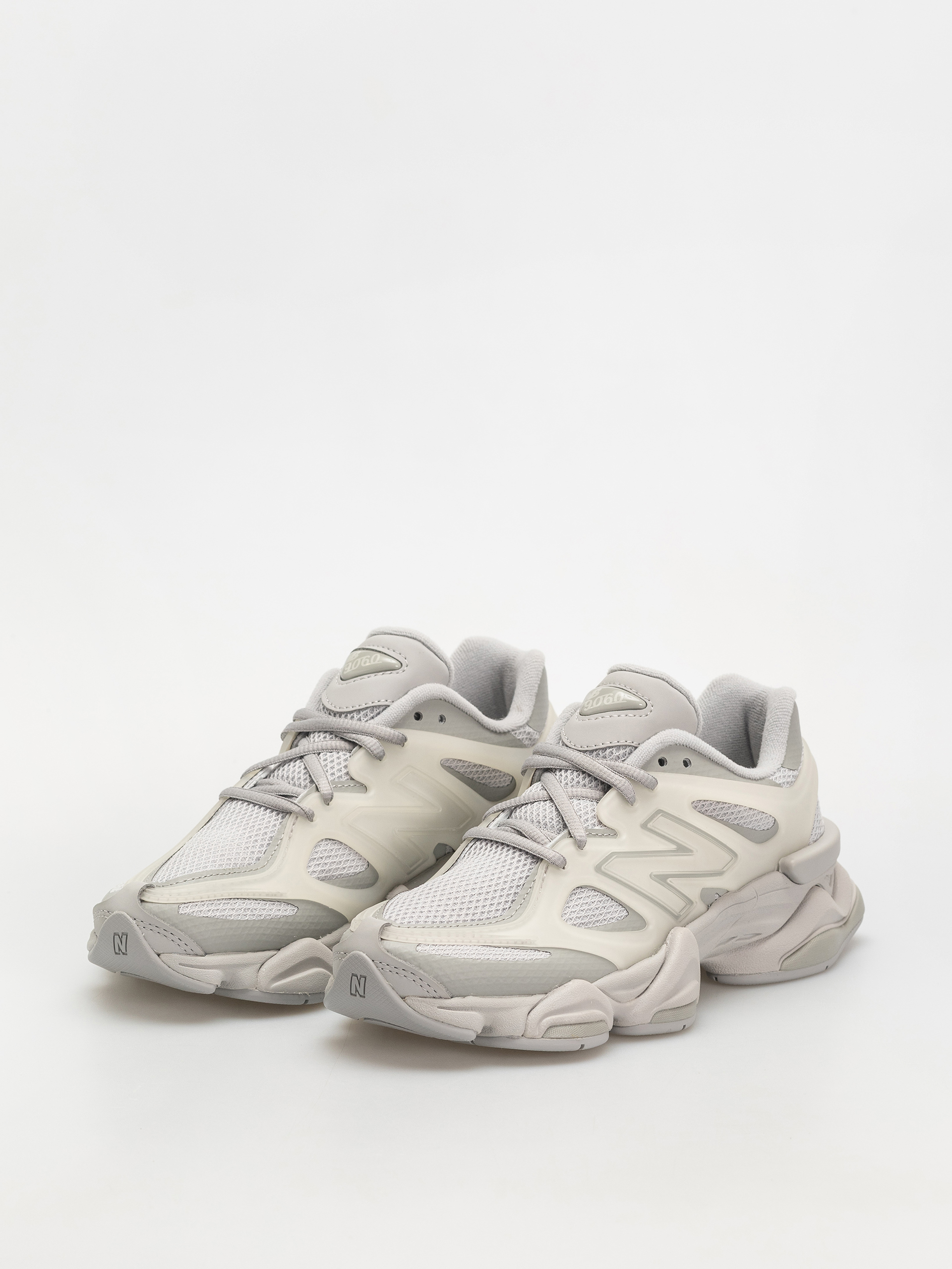 Обувки New Balance 9060 (raincloud)