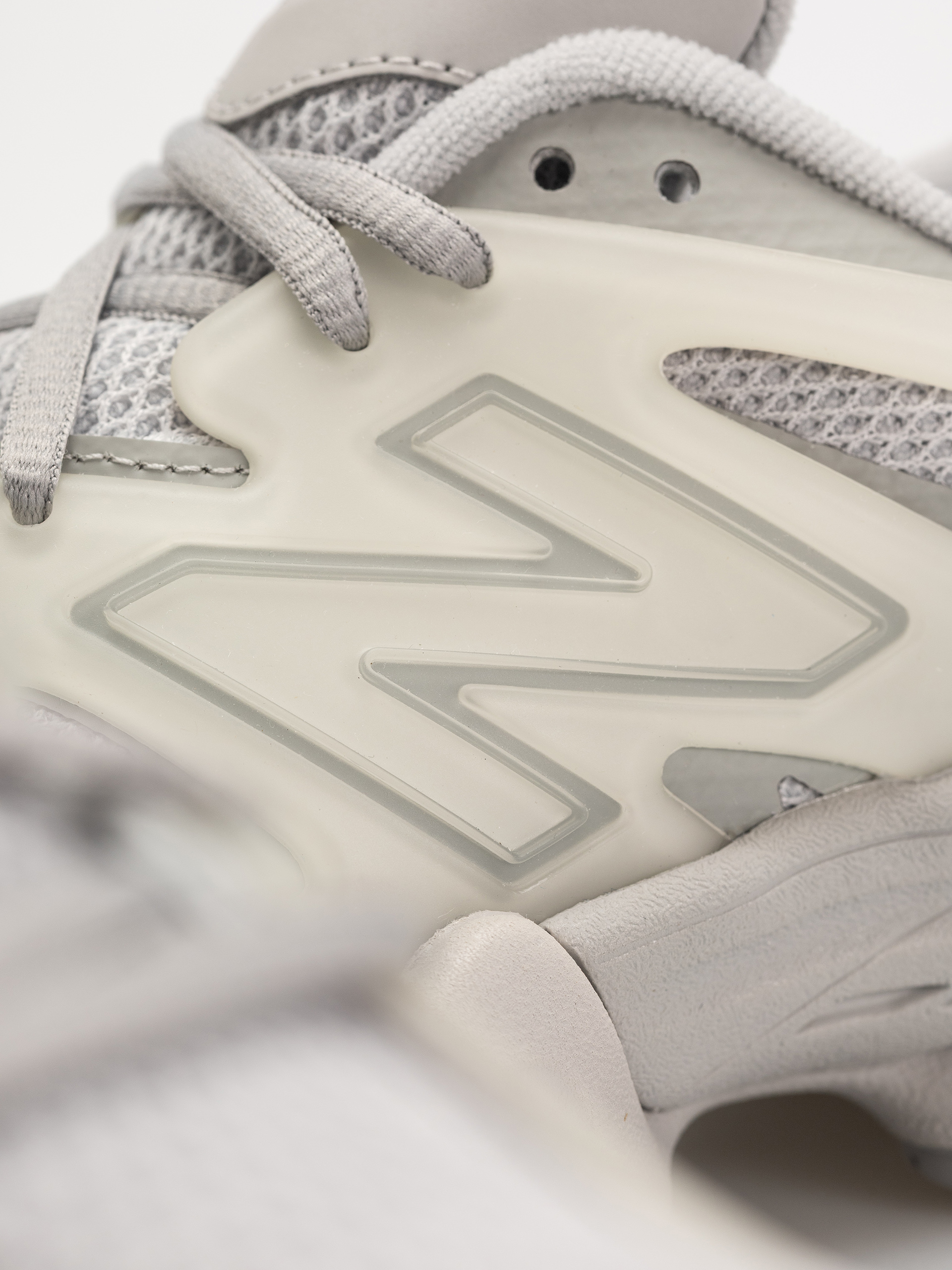 Обувки New Balance 9060 (raincloud)