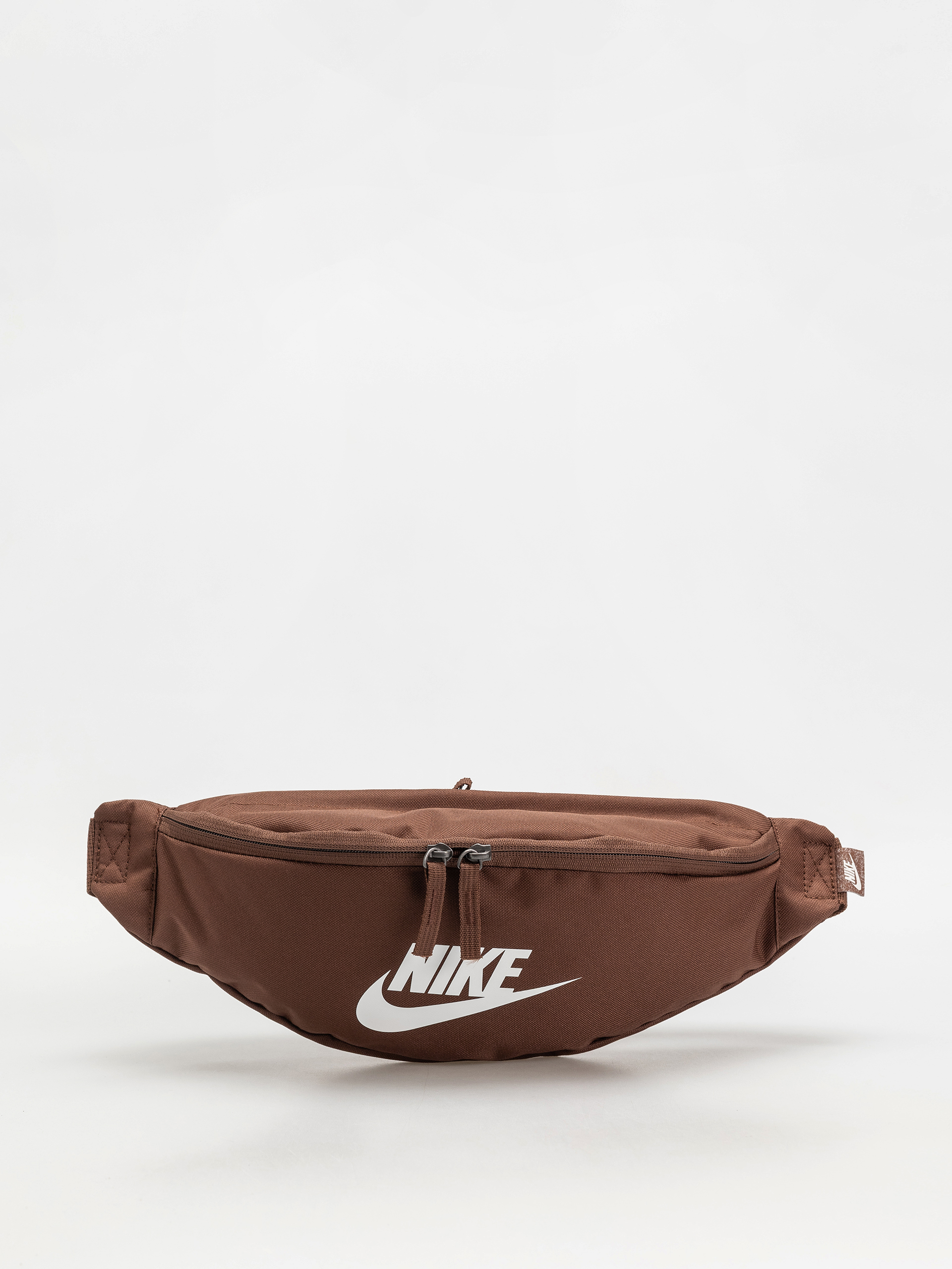 u0427u0430u043du0442u0438u0447u043au0430 u0437u0430 u043au0440u044au0441u0442 Nike SB Heritage Waist (fauna brown/fauna brown/summit white)
